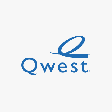 Qwest-us.png