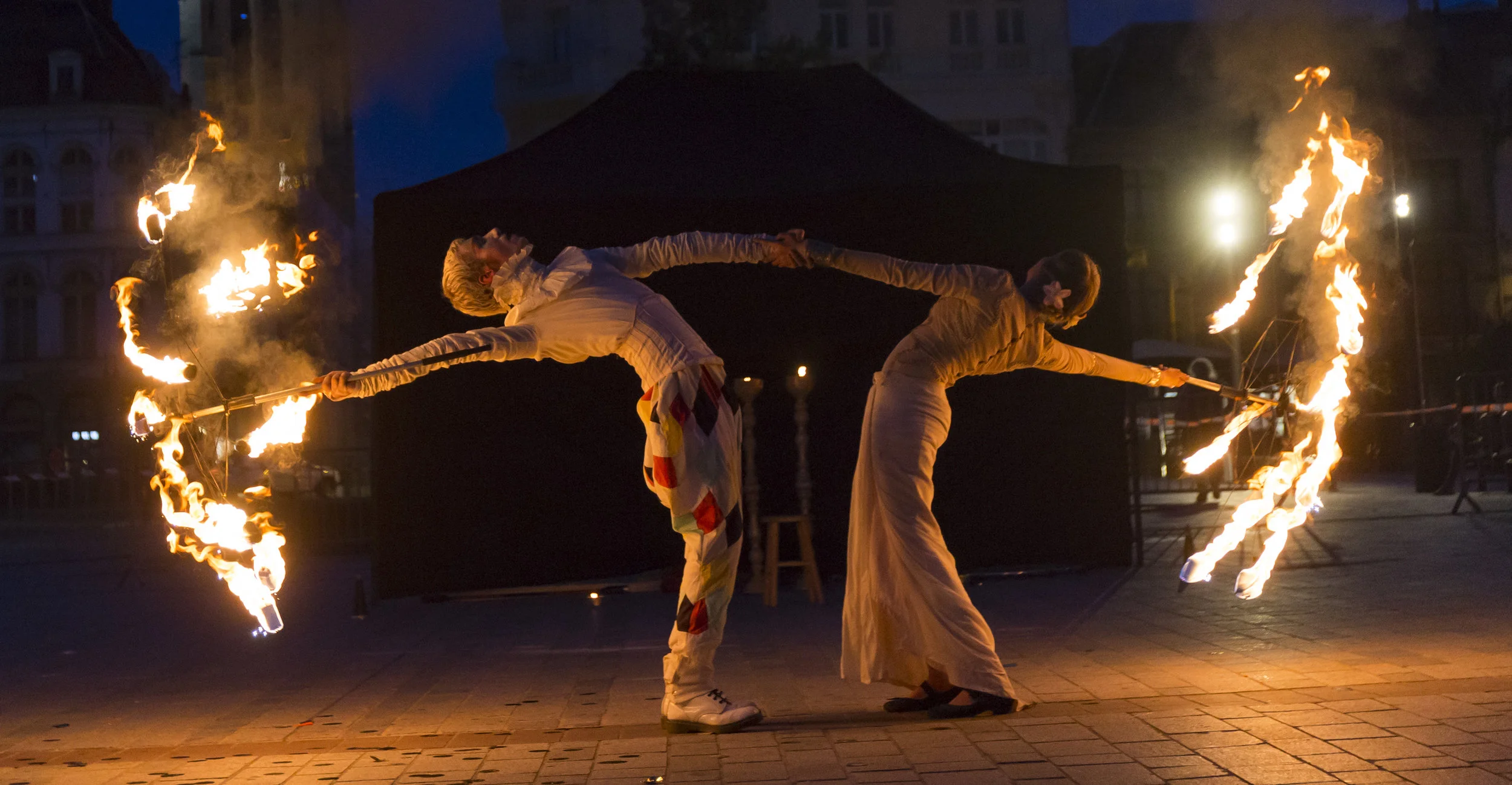 ADL 18-05-26 Compagnie des cendres 111.jpg