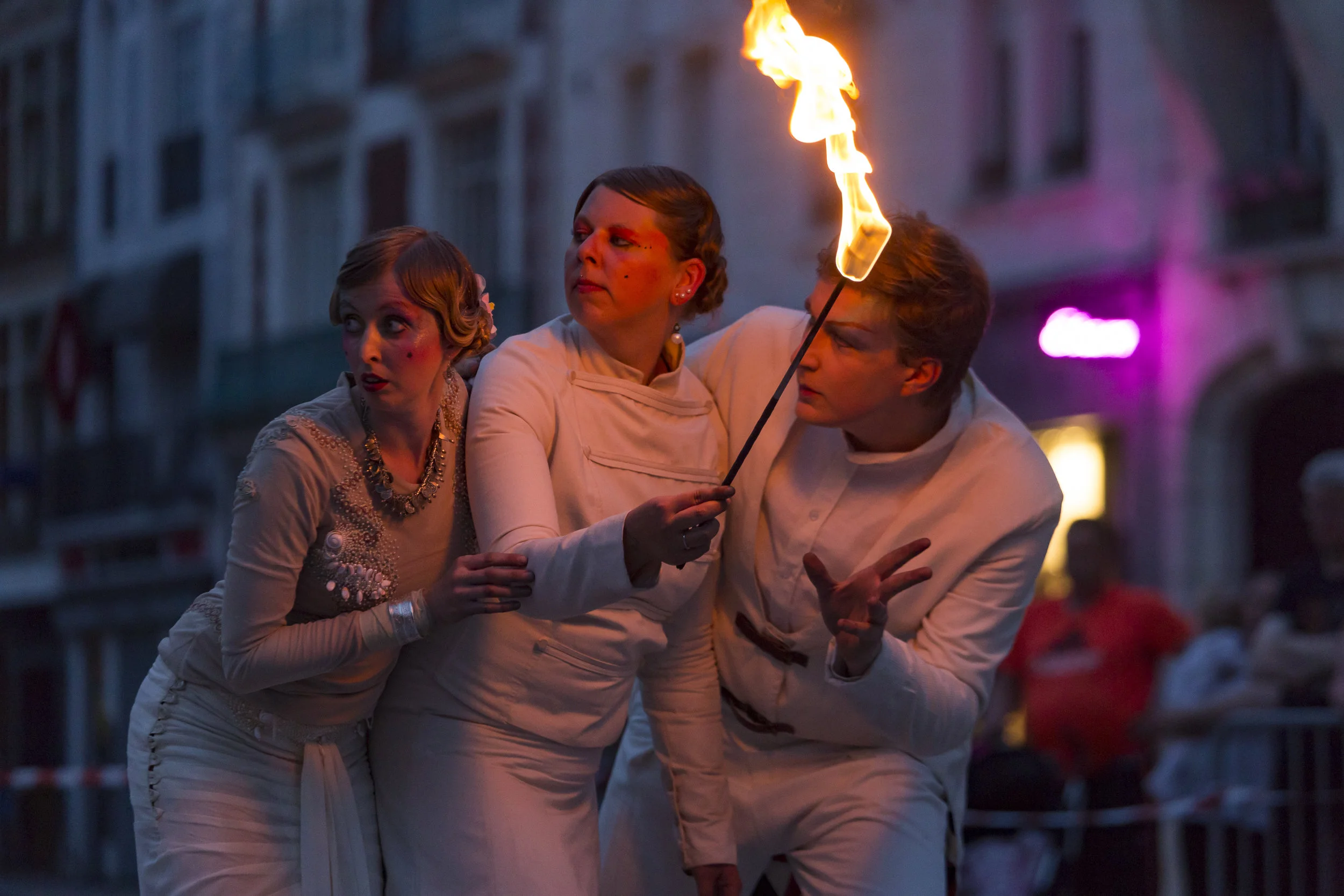 ADL 18-05-26 Compagnie des cendres 029.jpg