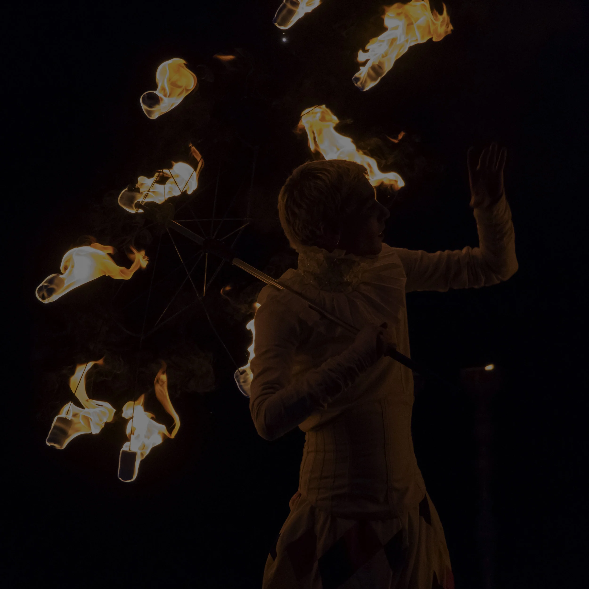 ADL 18-05-26 Compagnie des cendres 106petit.jpg