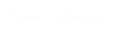 danses-enflammc3a9es.png
