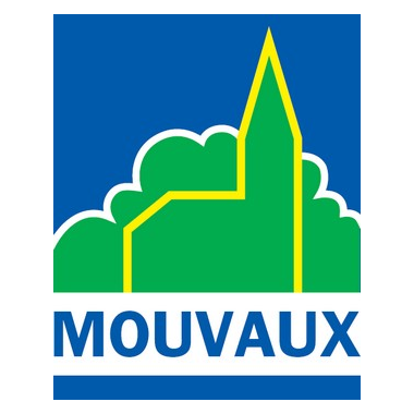 mouvaux.png