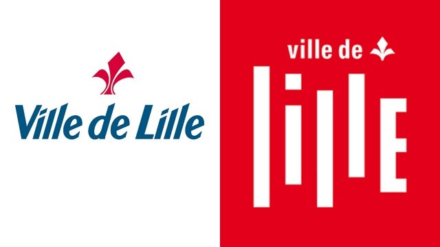 logos_ville_lille.jpg