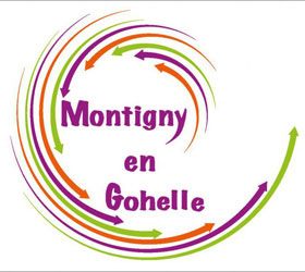 logo-ville-montigny.jpg