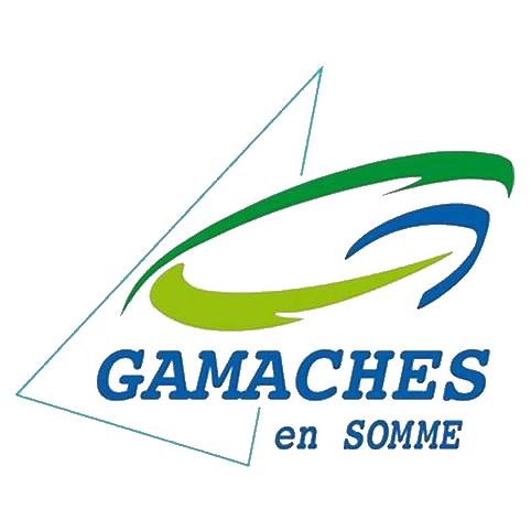 logo-Gamachesb.png