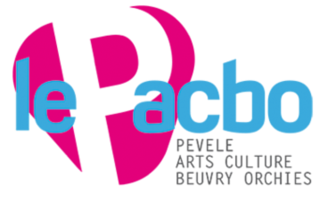 logo-pacbo2.png