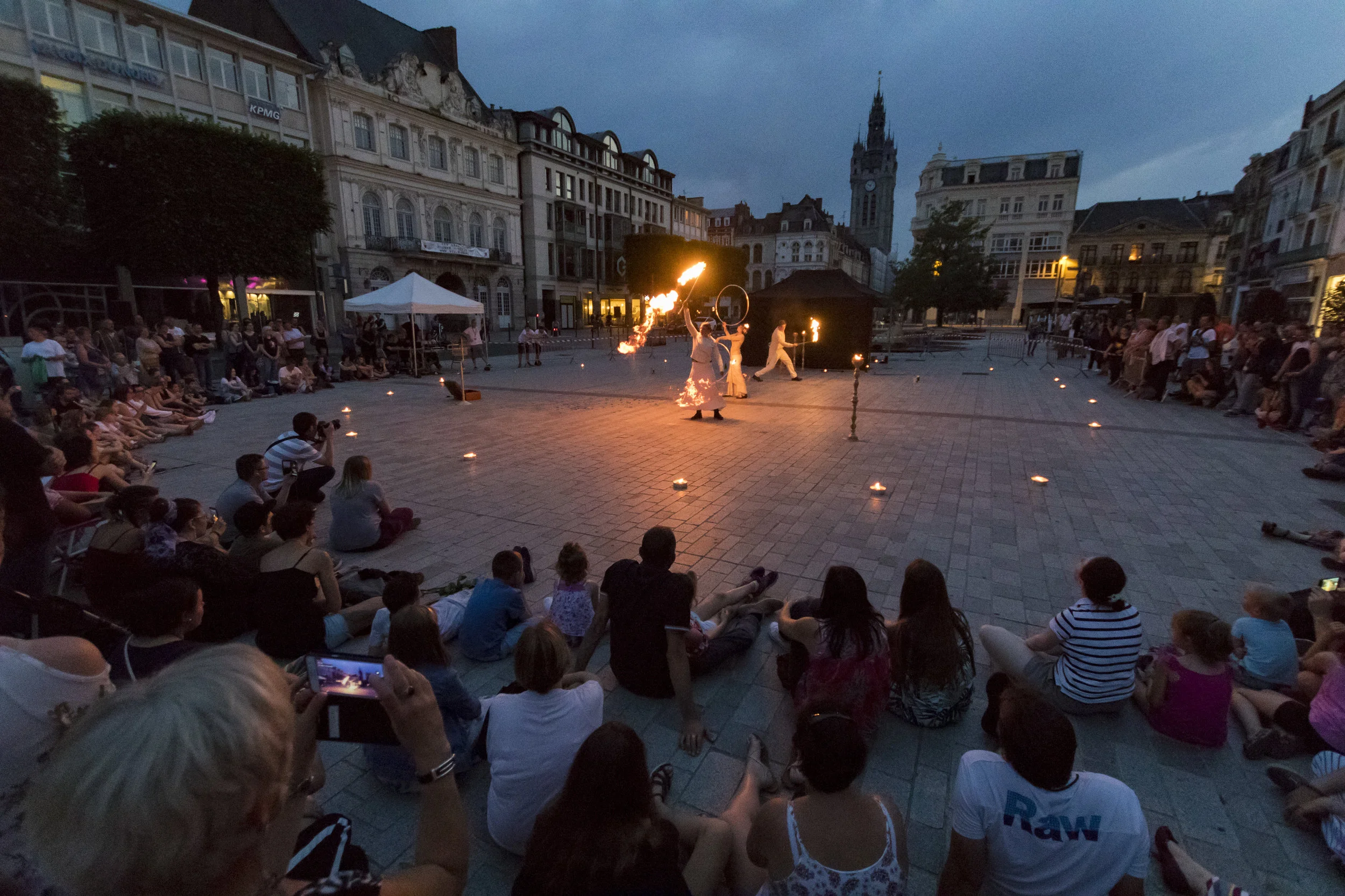 ADL 18-05-26 Compagnie des cendres 059.jpg