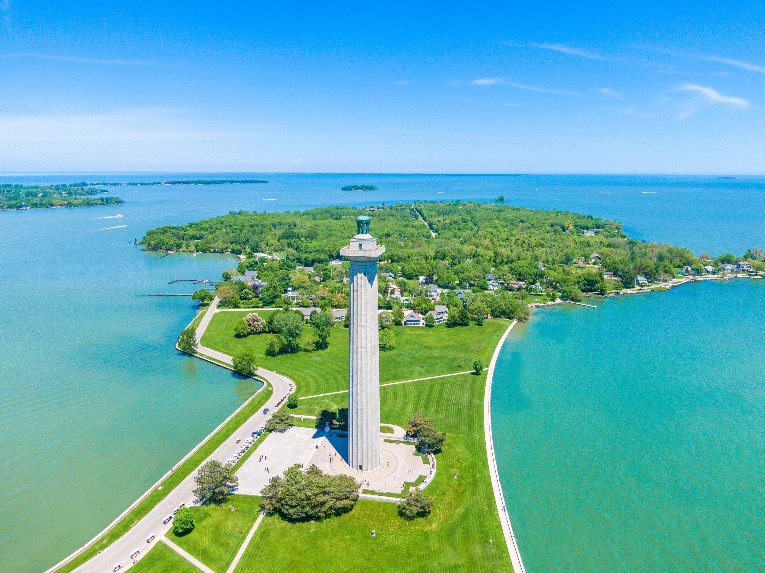 Basic Aerial Photography Voucher