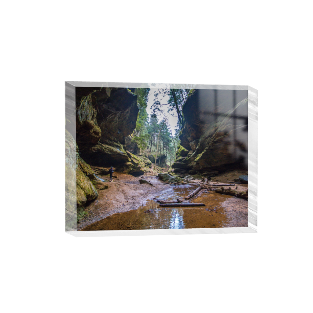 acrylicdesktopprint_rectangle4_5_560_0_5600_4480_0.png