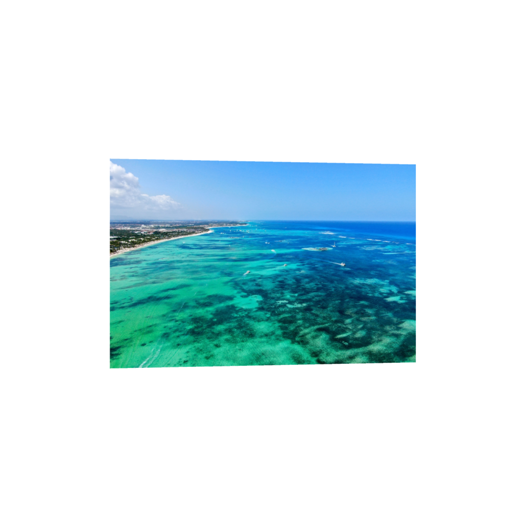 fineartprints_rectangle2_3_0_166_3990_2660_0.png