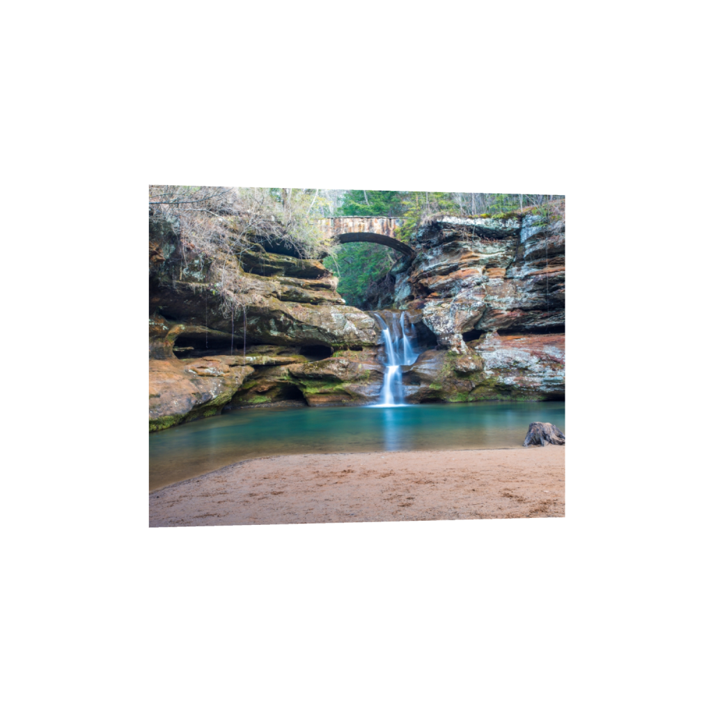 fineartprints_rectangle4_5_560_0_5600_4480_0.png