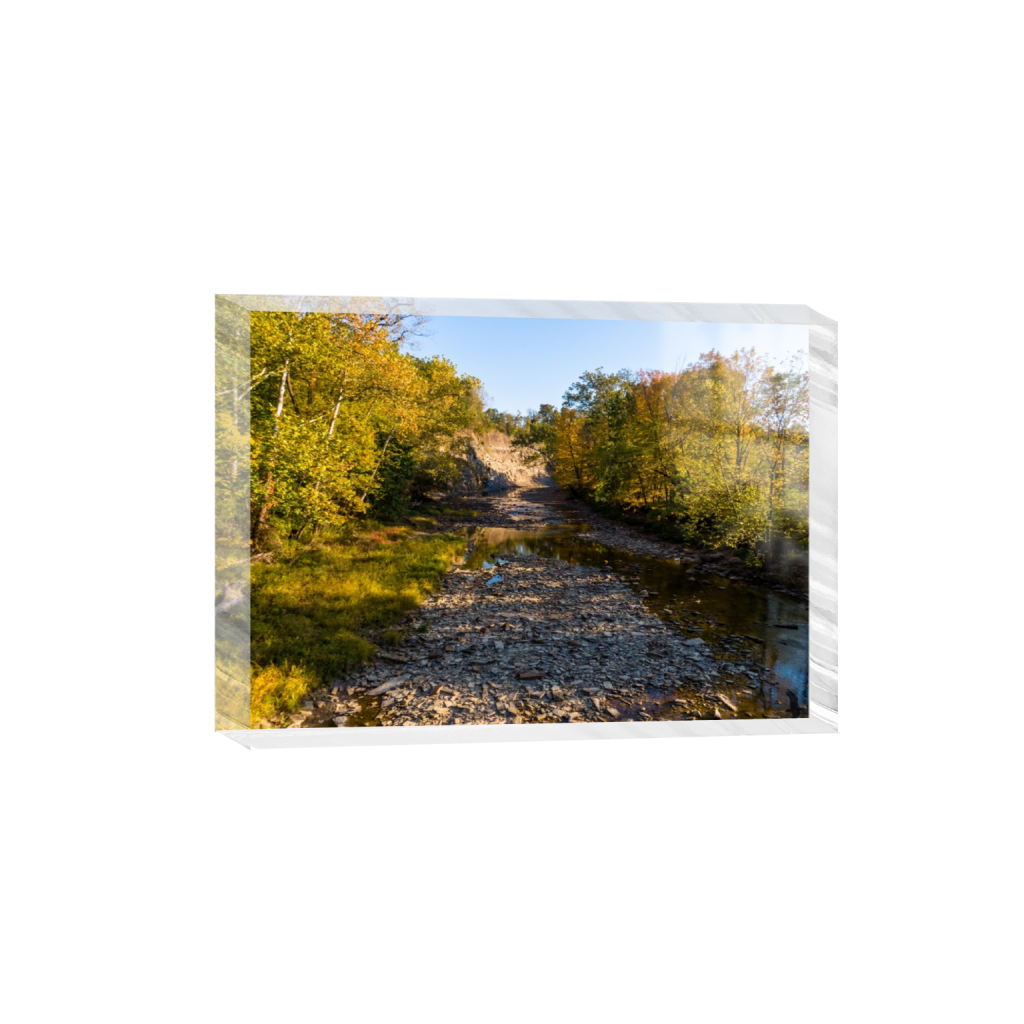 acrylicdesktopprint_rectangle5_7_0_70_3977_2840_0.png