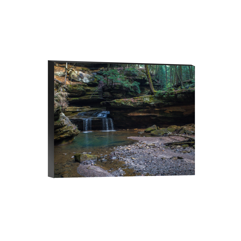 standout_rectangle4_5_560_0_5600_4480_0.png