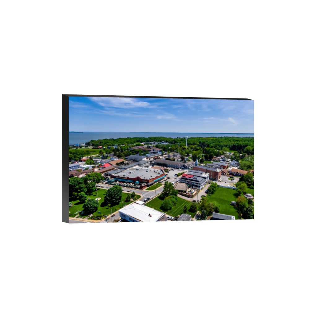 standout_rectangle2_3_0_165_3992_2661_0.png