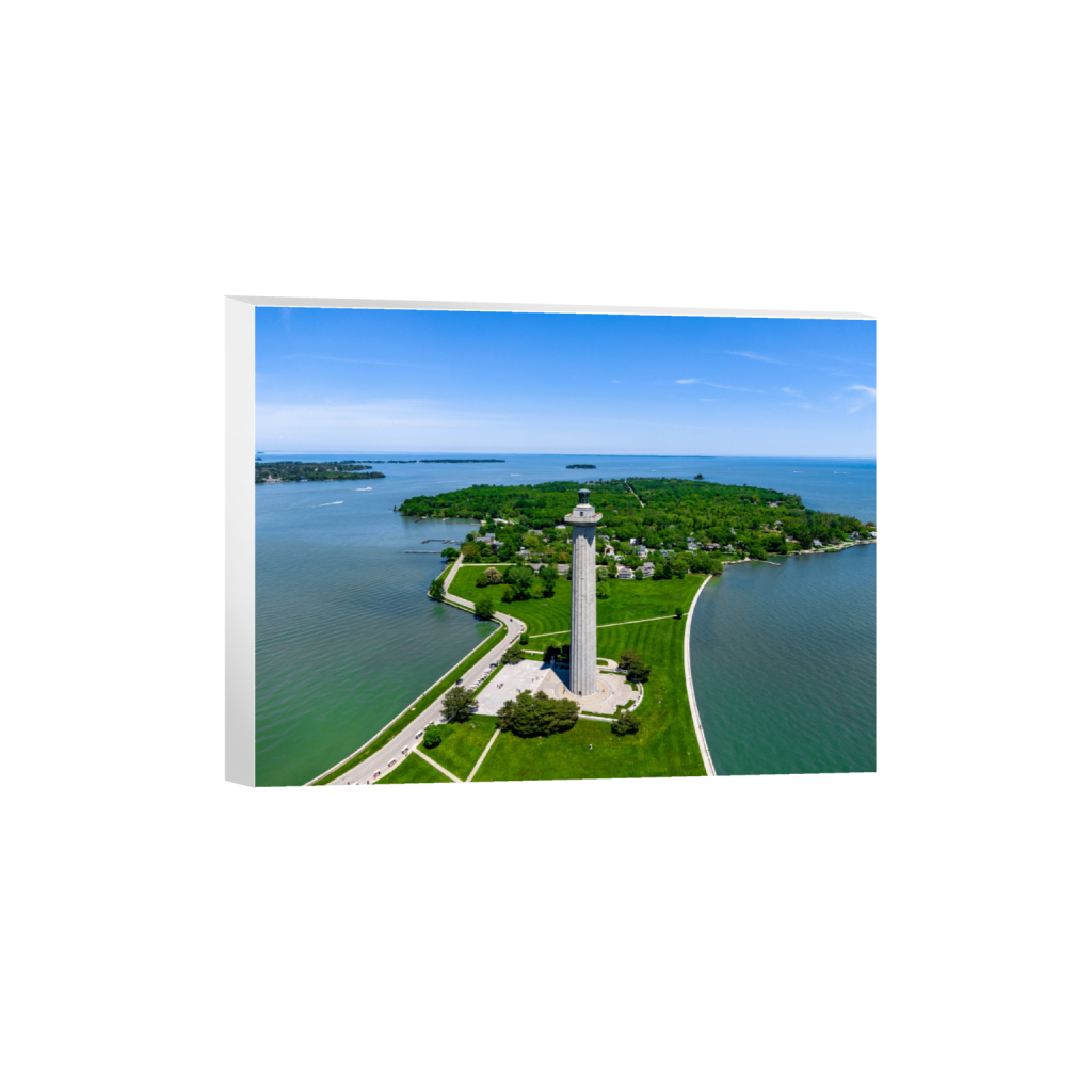 canvas_rectangle3_4_1_0_3989_2992_0.png