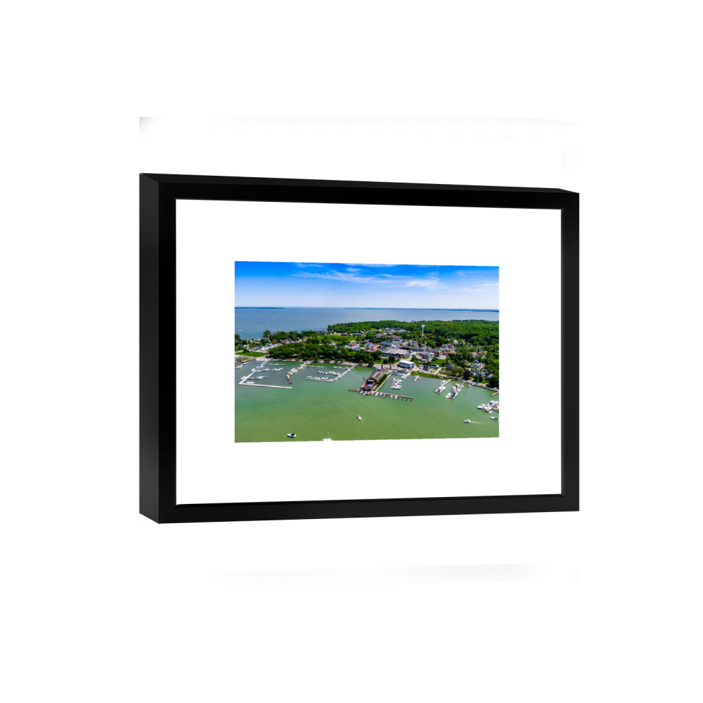 smartframe_rectangle2_3_0_165_3992_2661_0.png