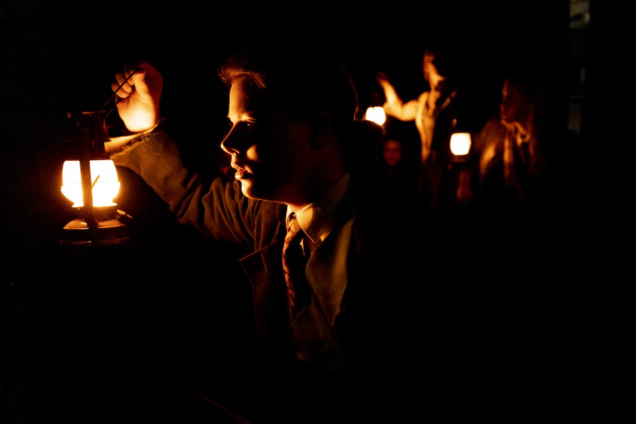 A1B08680-ARW_DxO_DeepPRIME.jpeg