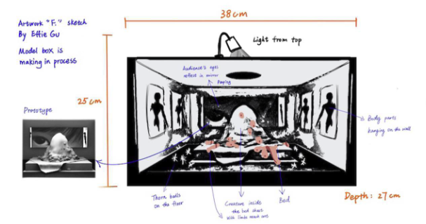 Screenshot 2026-02-18 at 11.57.30.png