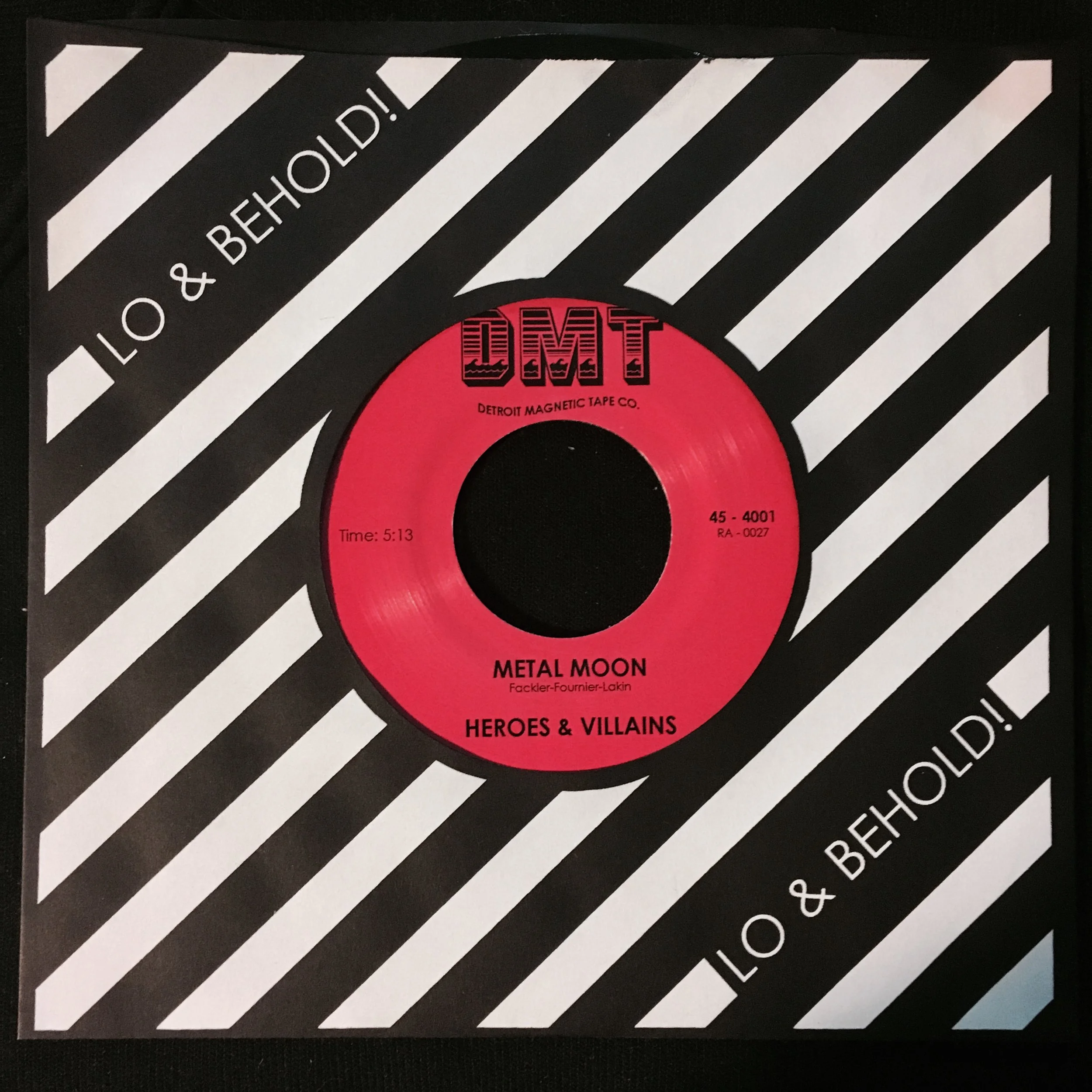 Heroes and Villains Metal Moon Pink Sleeve.jpg