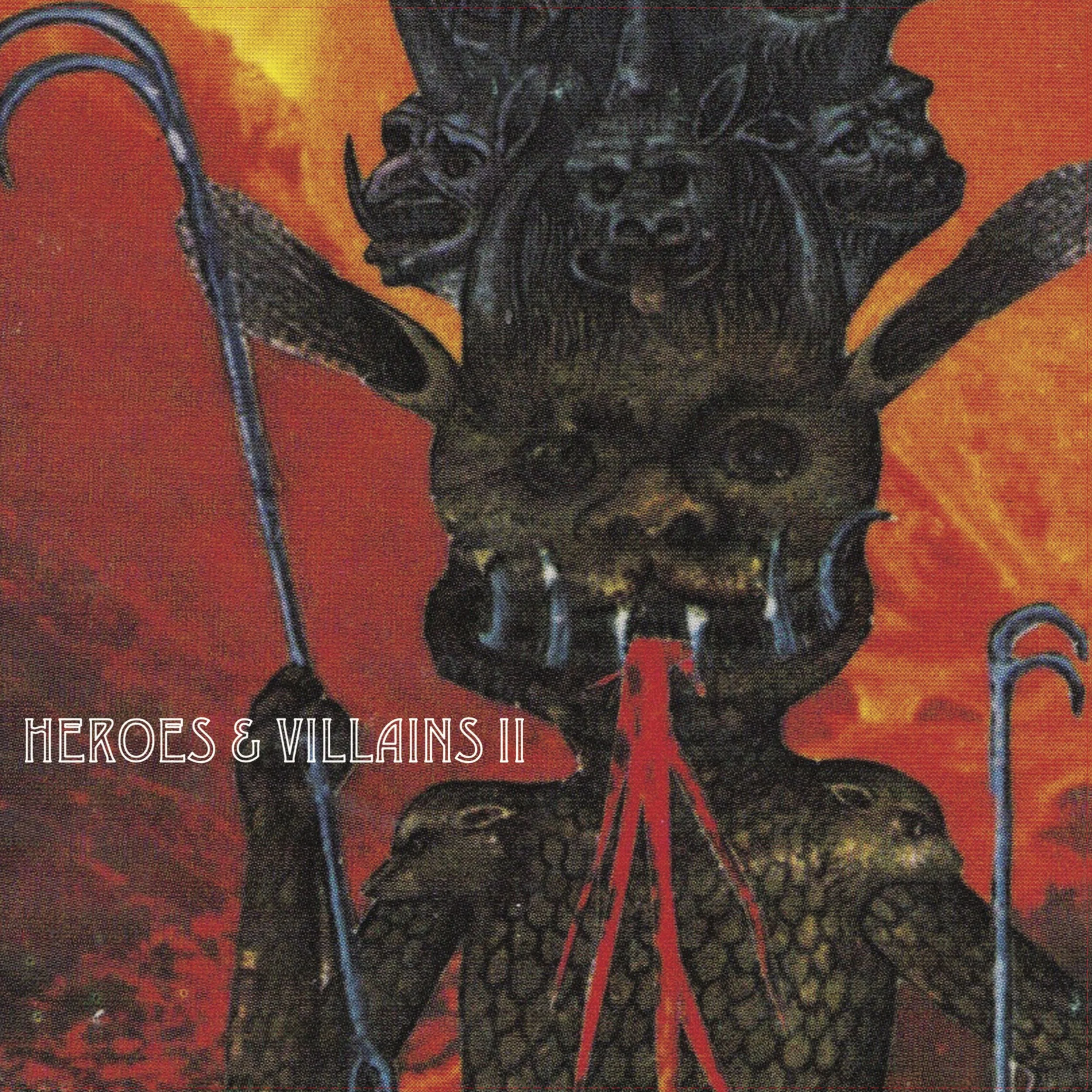 Heroes Villains II II.jpg