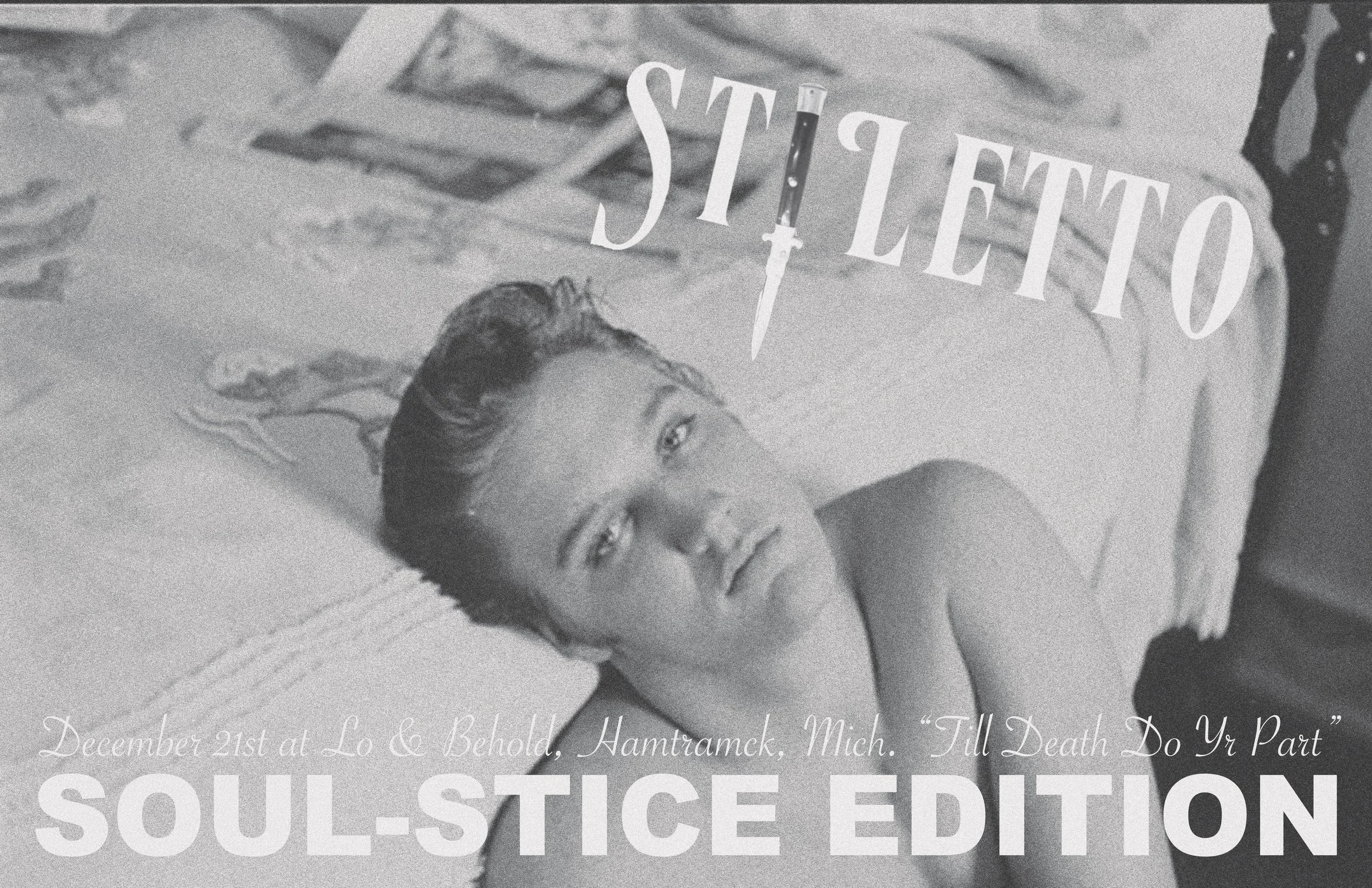 Stiletto Elvis copy.jpg