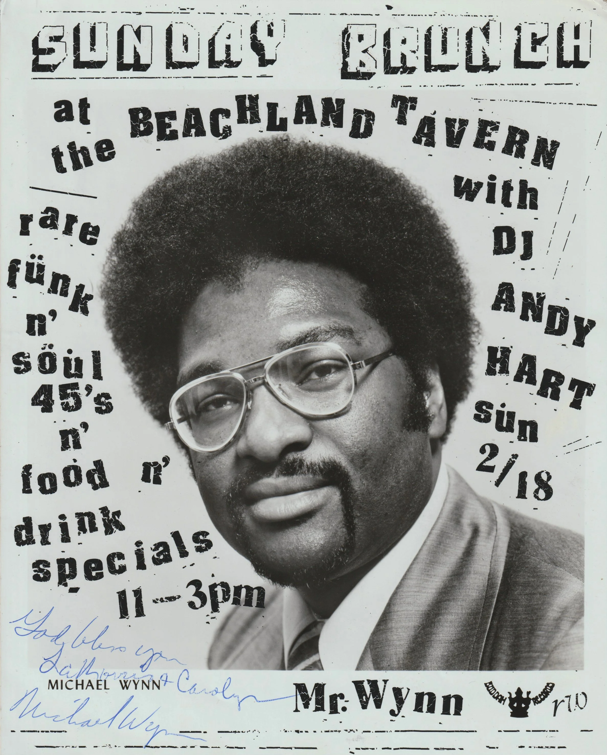 Beachland Brunch.jpg