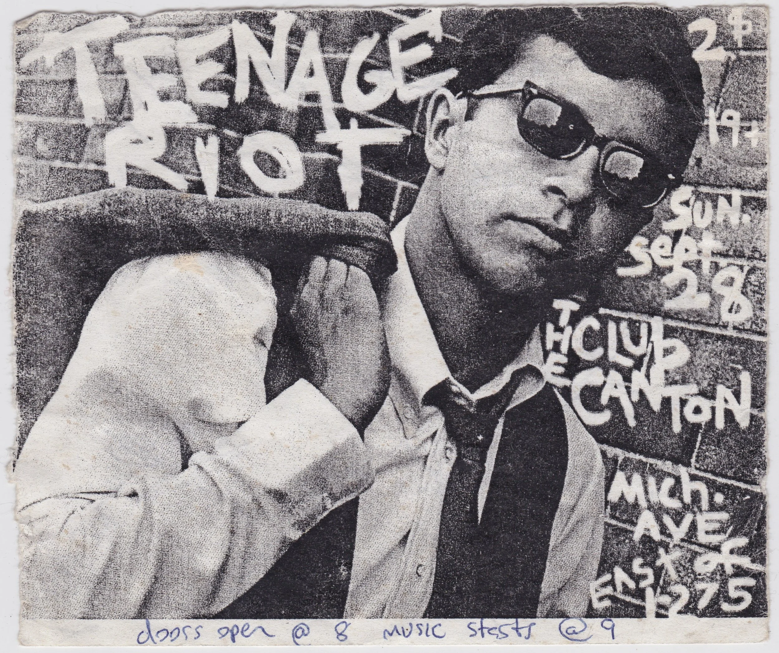 2002ish Teenage Riot.jpg