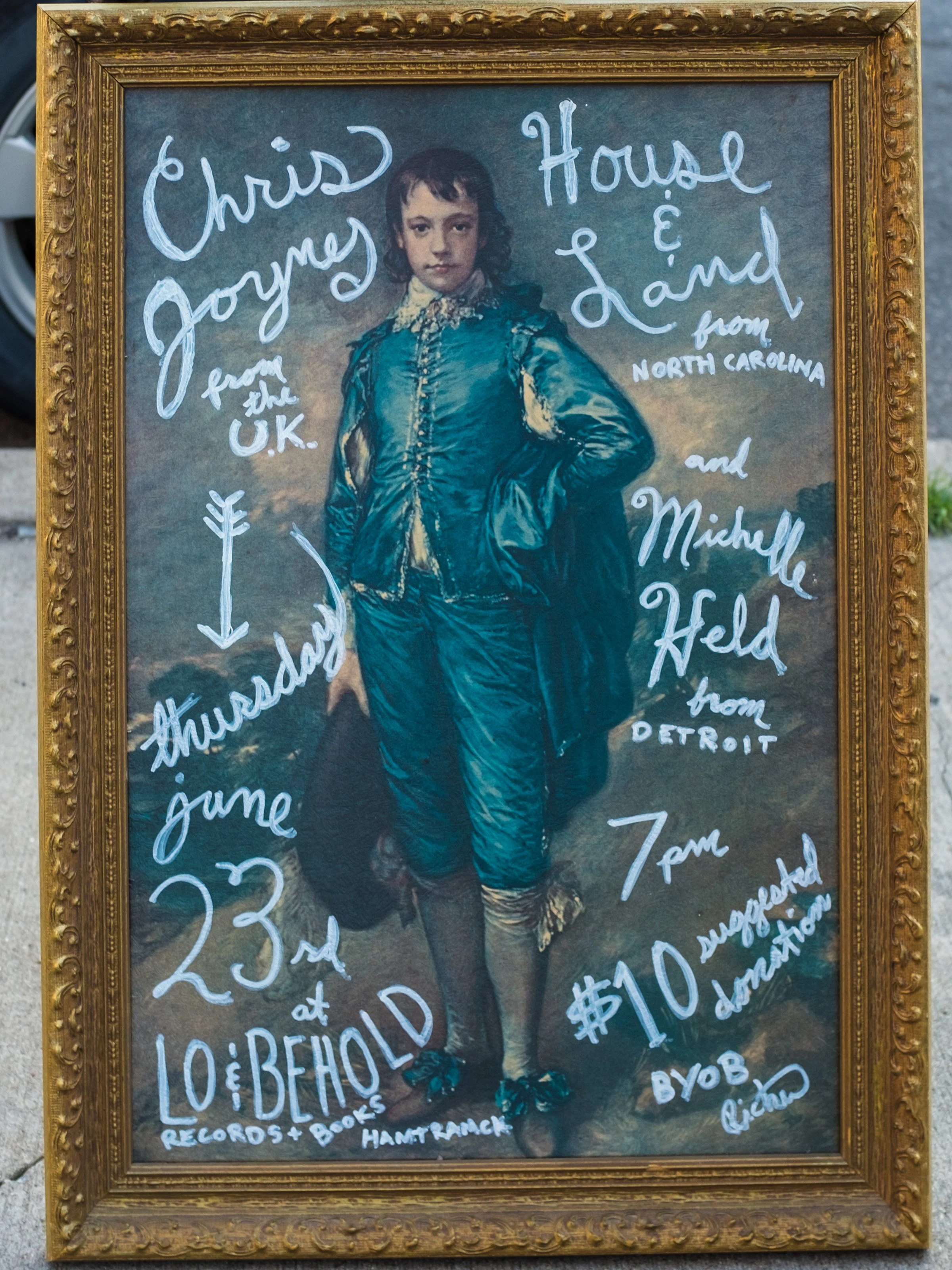 2007 10 29 Mount Eerie and Mother Whale.jpg