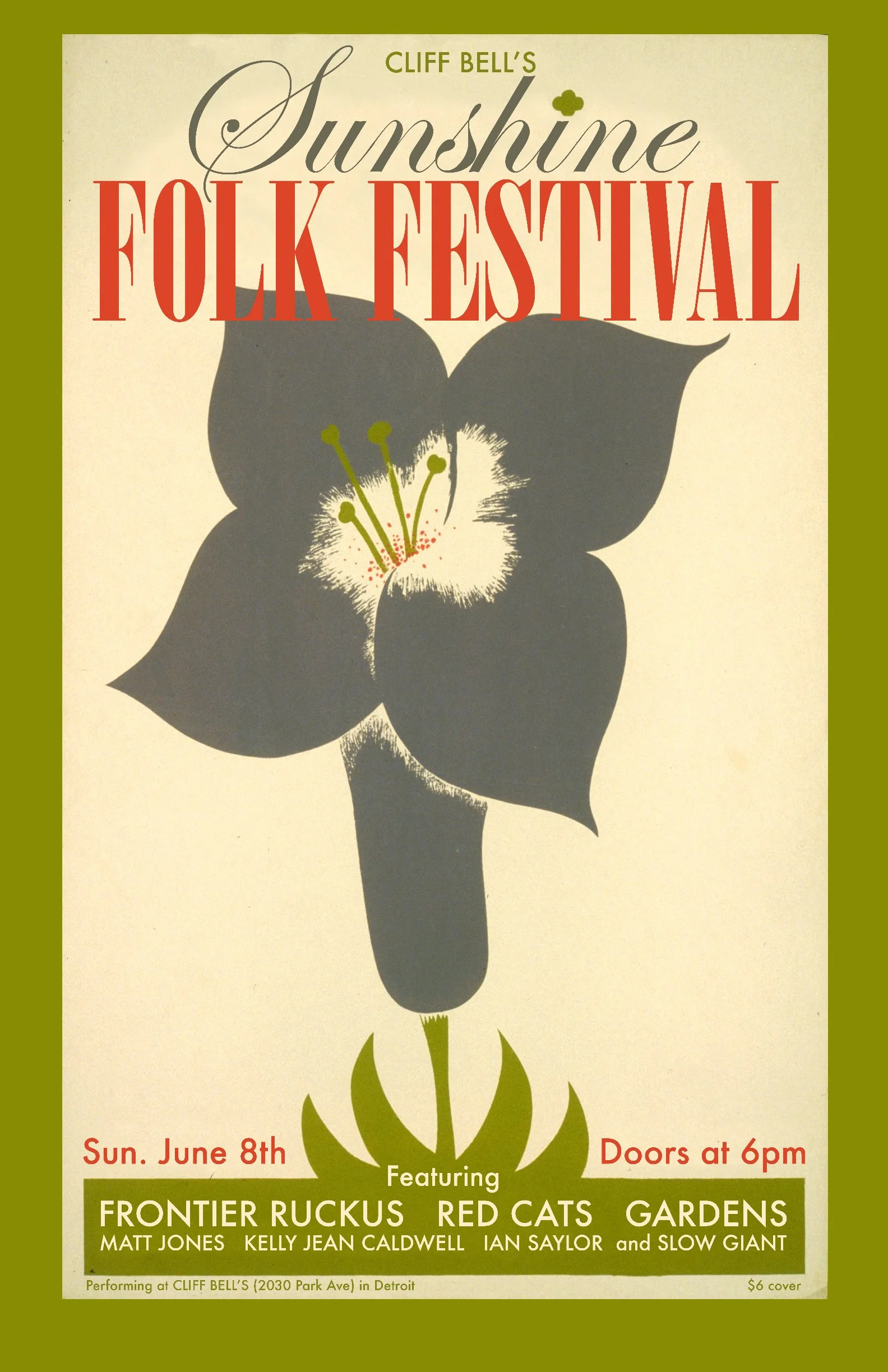 2008 06 8 Sunshine Folk Fest.jpg