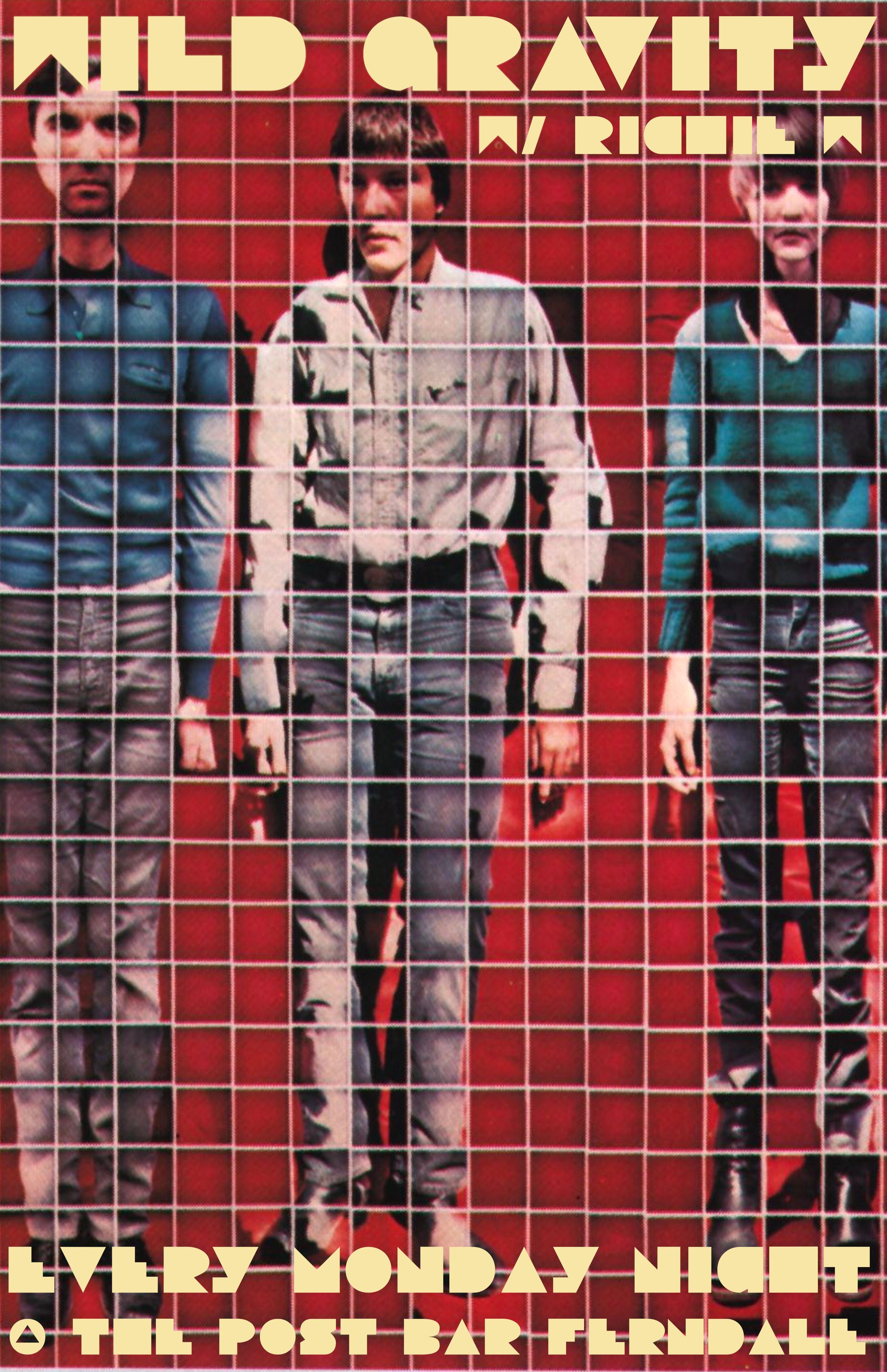 2009 Post Bar Flier.jpg