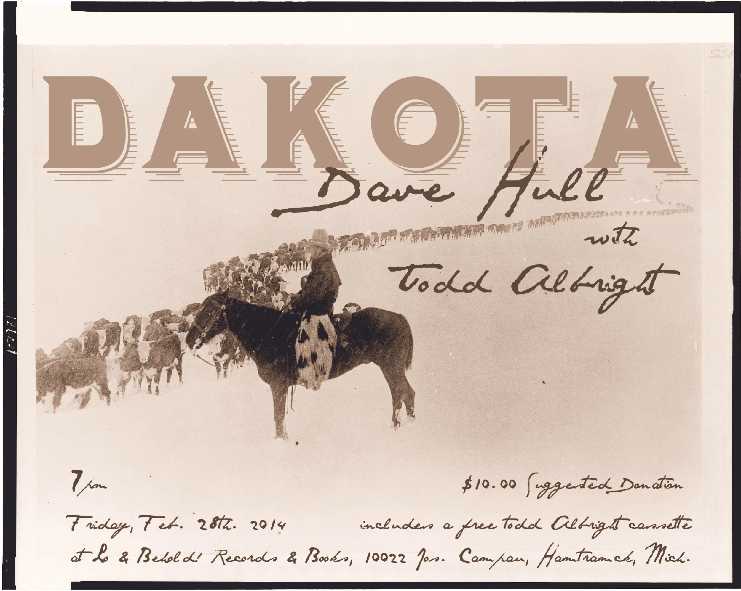 2013 02 28 Dave Hull.jpg