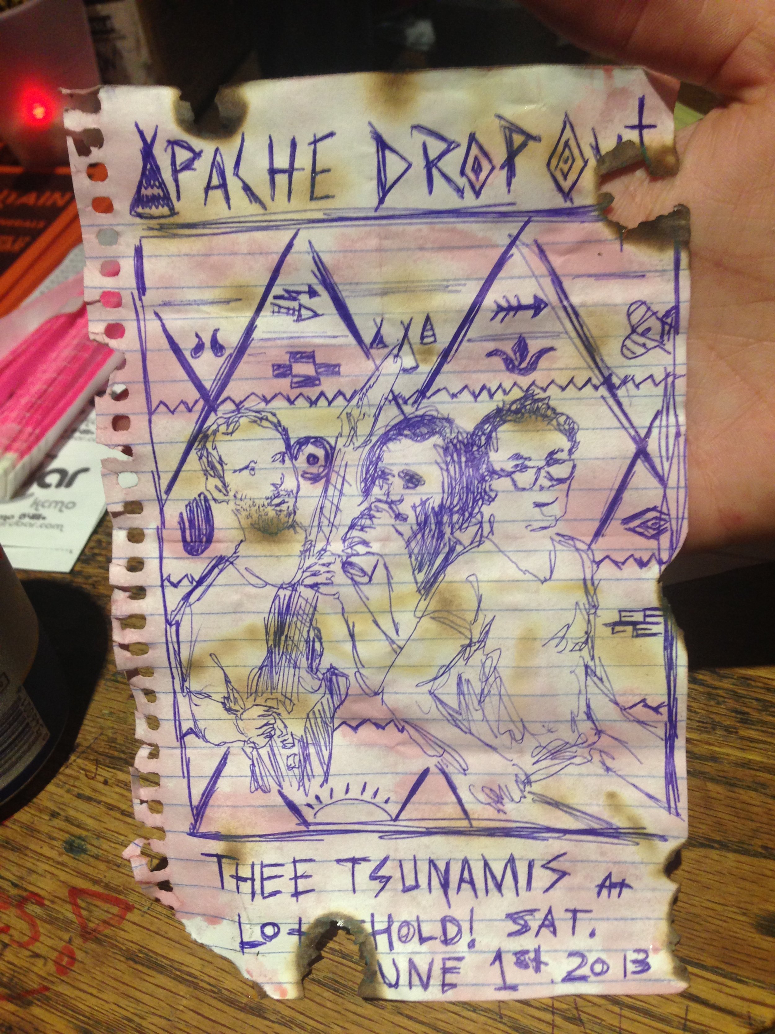 2013 06 1 Apache Dropout.JPG