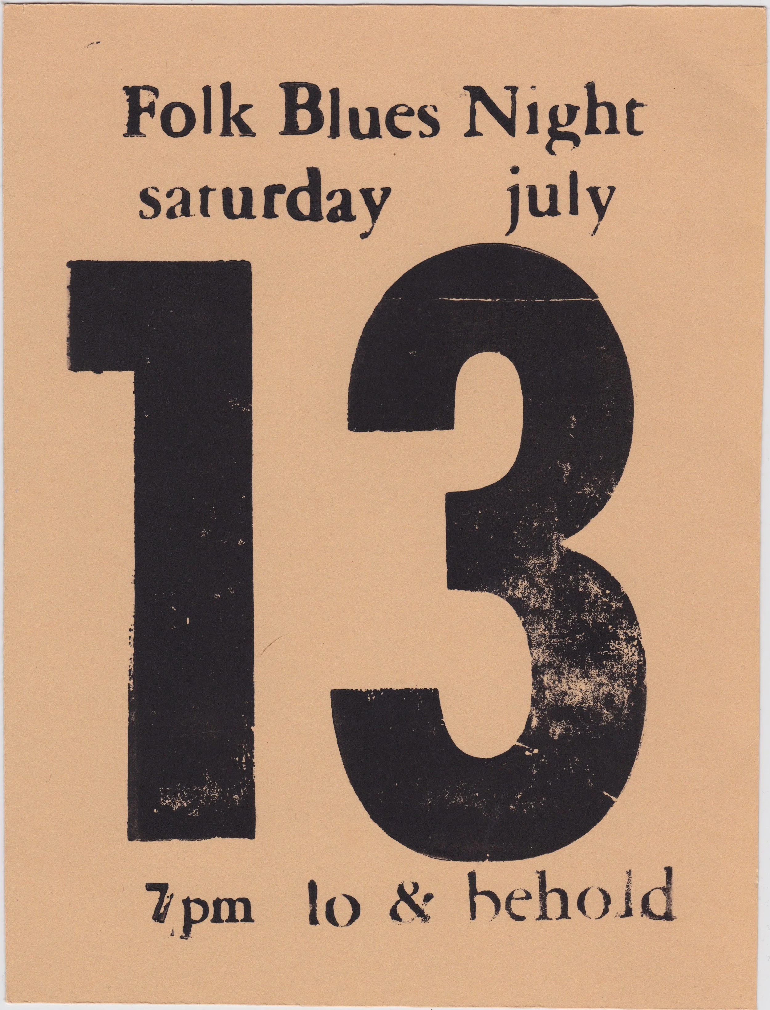 2013 07 13 Folk Blues Night.jpg