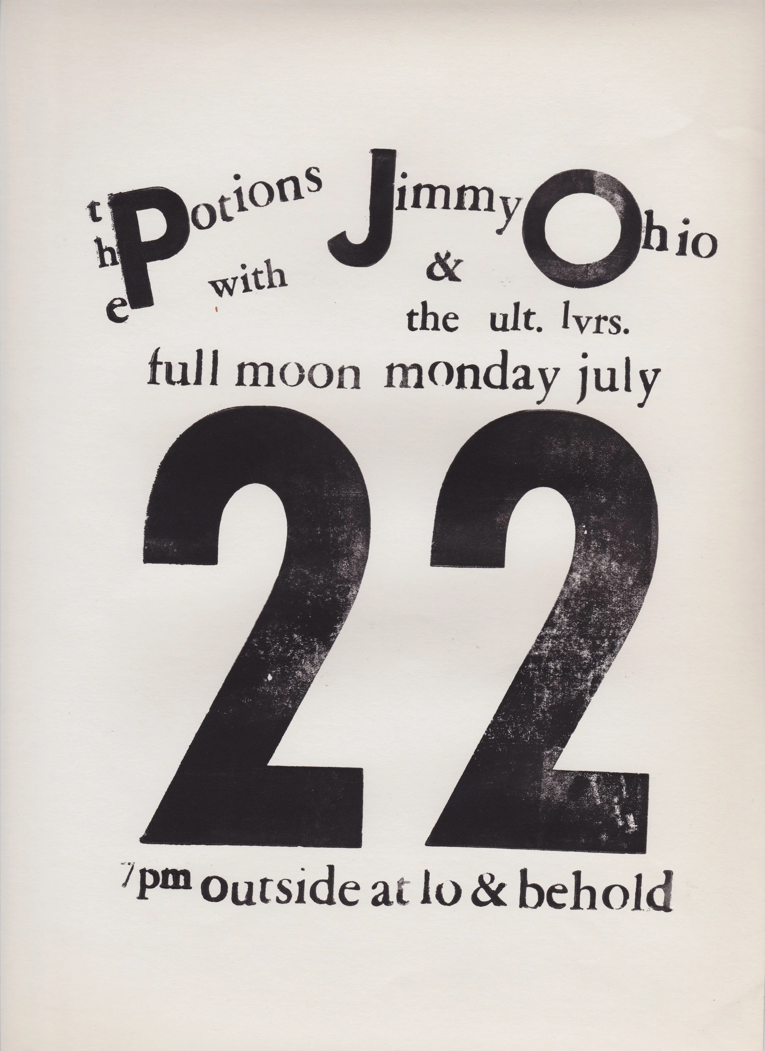 2013 07 22 Potions.jpg