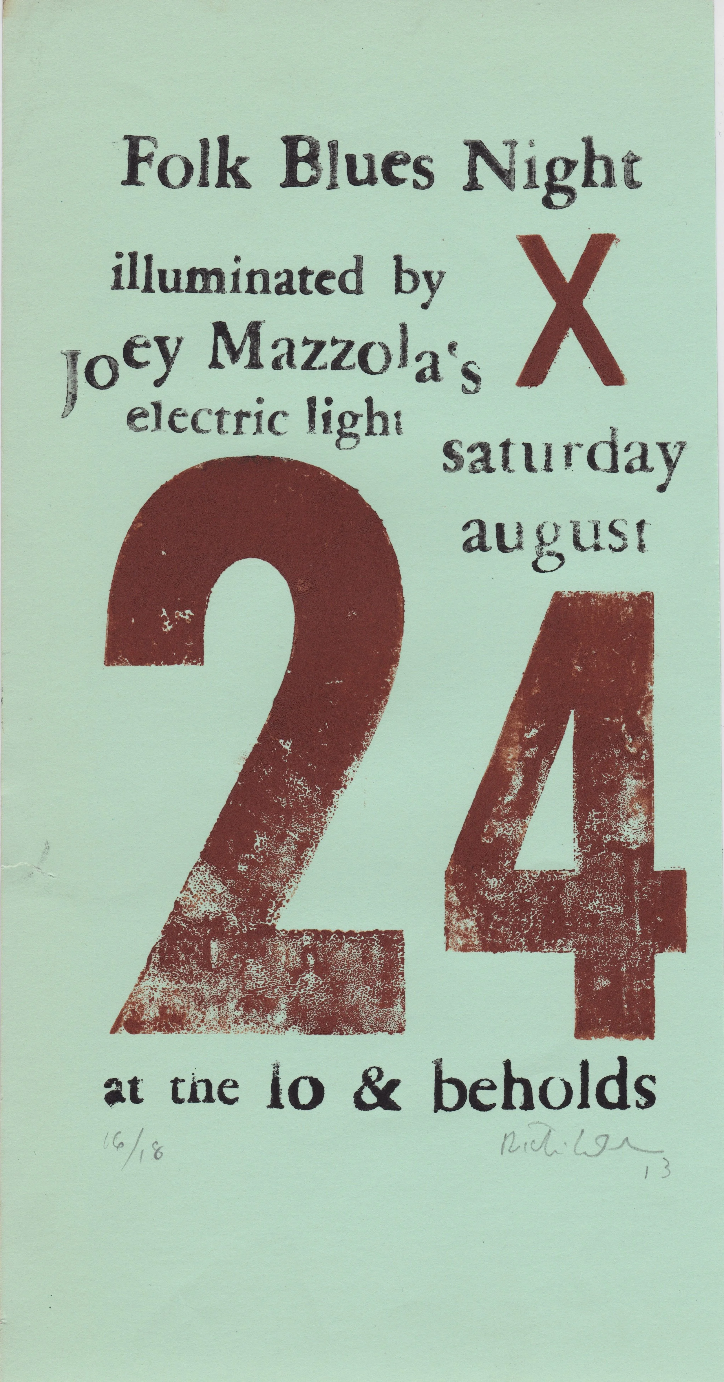 2013 08 24 Folk Blues Night.jpg