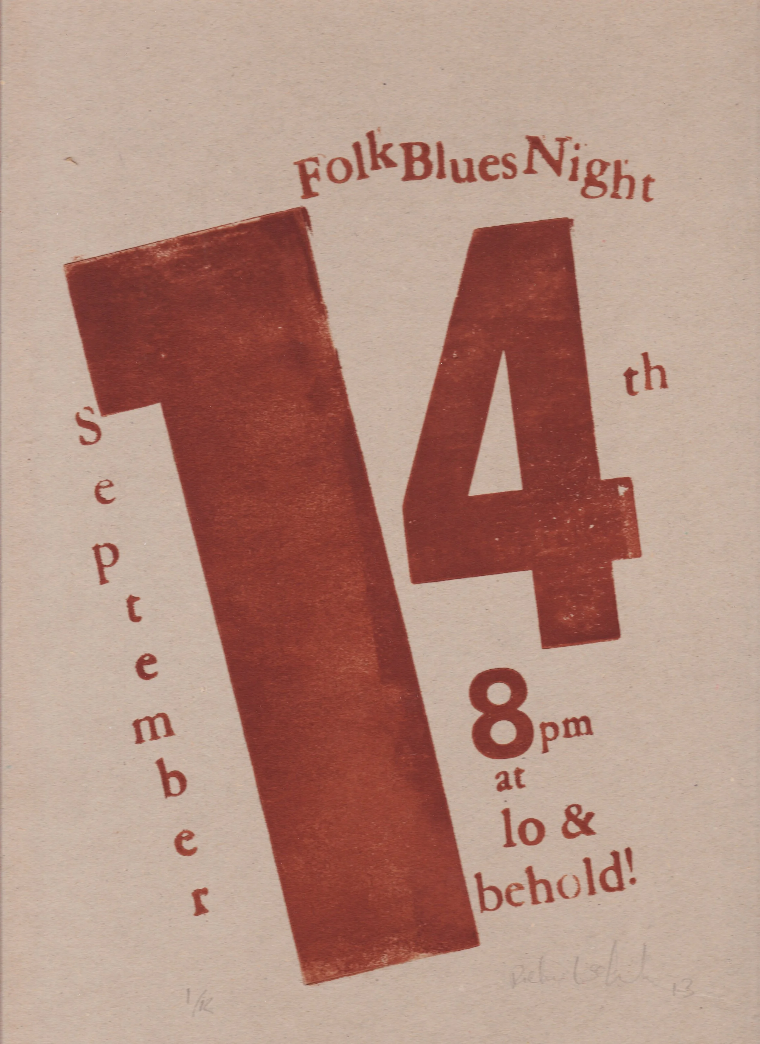 2013 09 14 Folk Blues Night.jpg