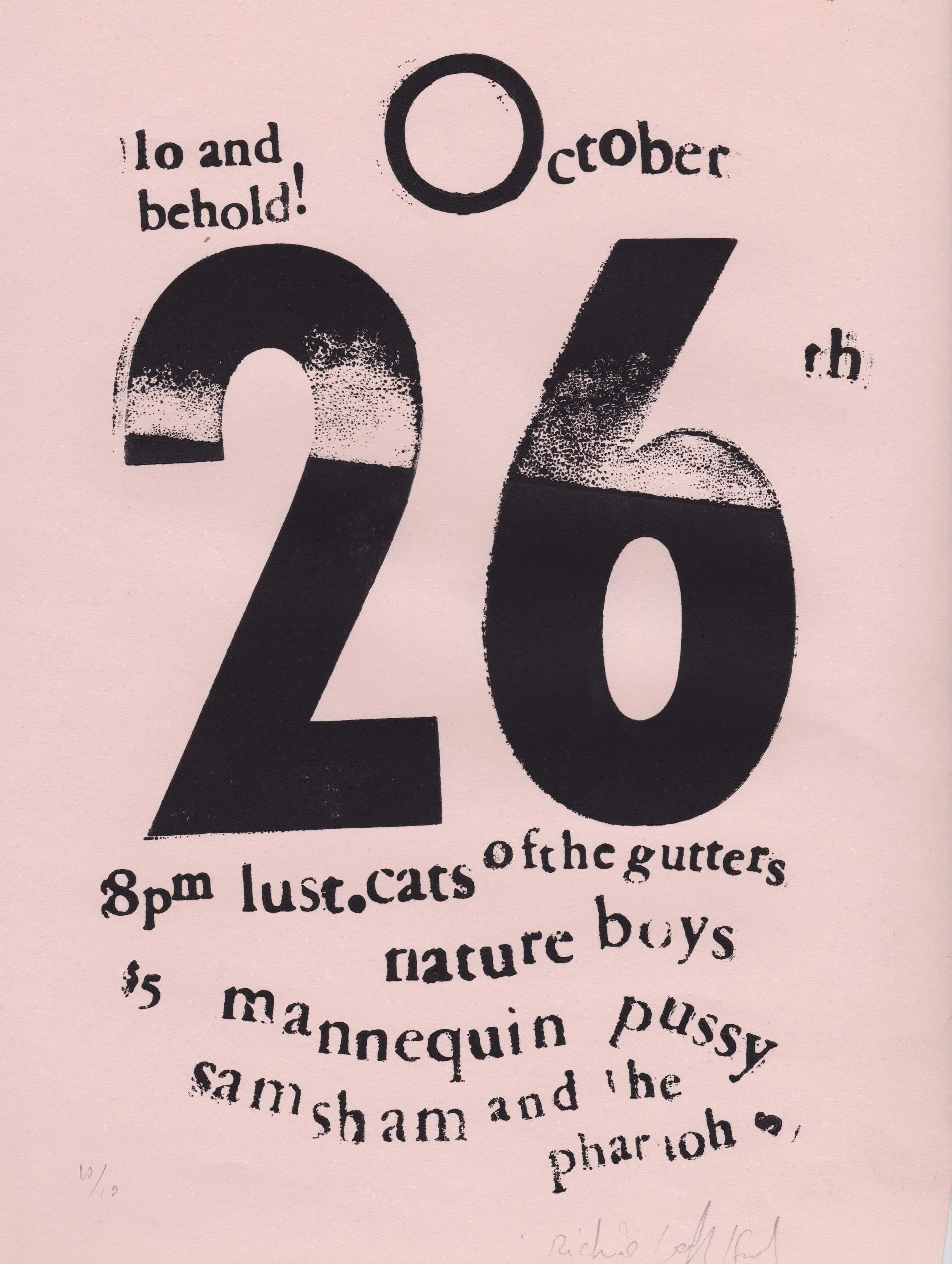 2013 10 26 Lust Cats.jpg