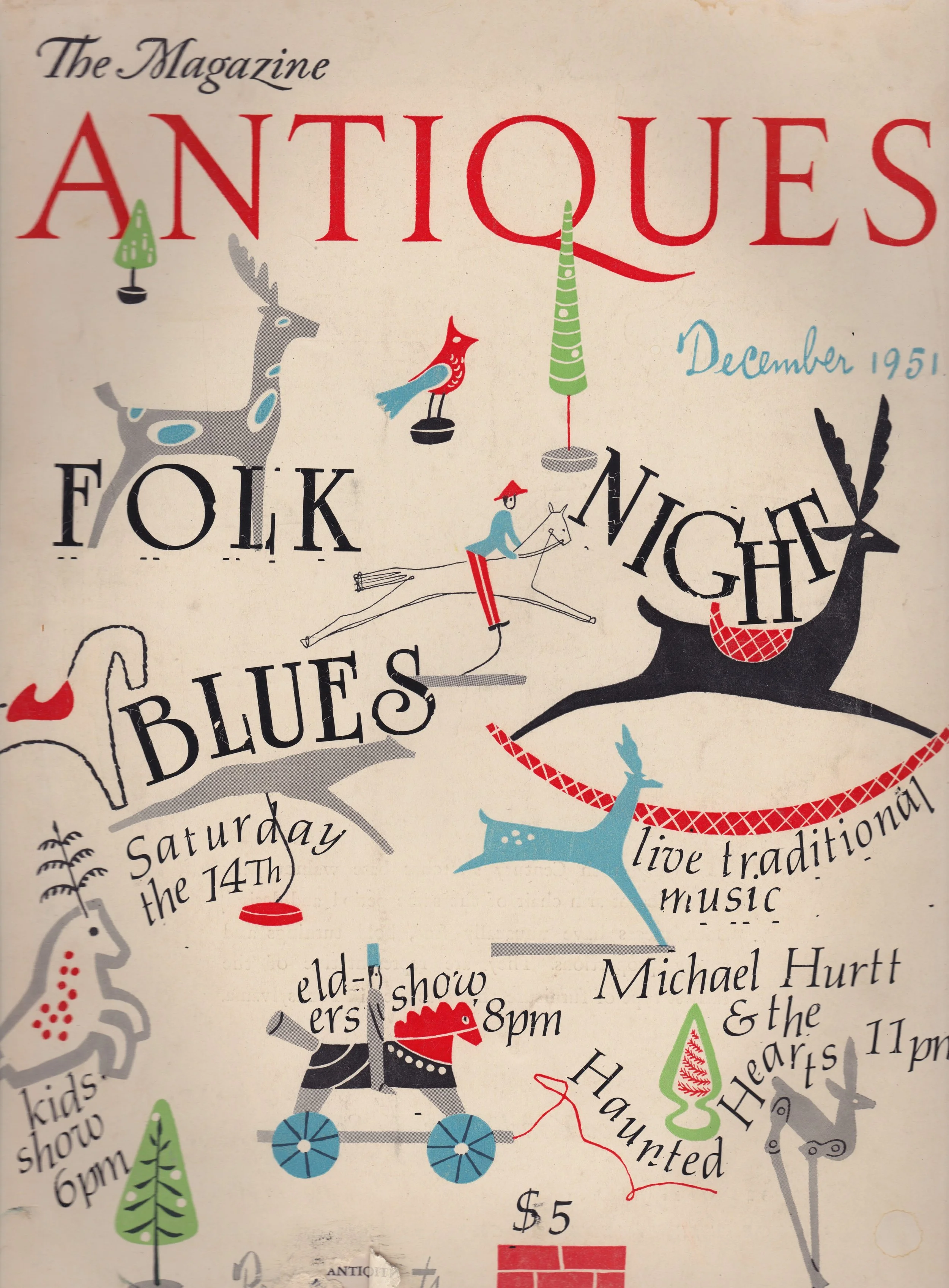 2013 12 14 Folk Blues Night.jpg