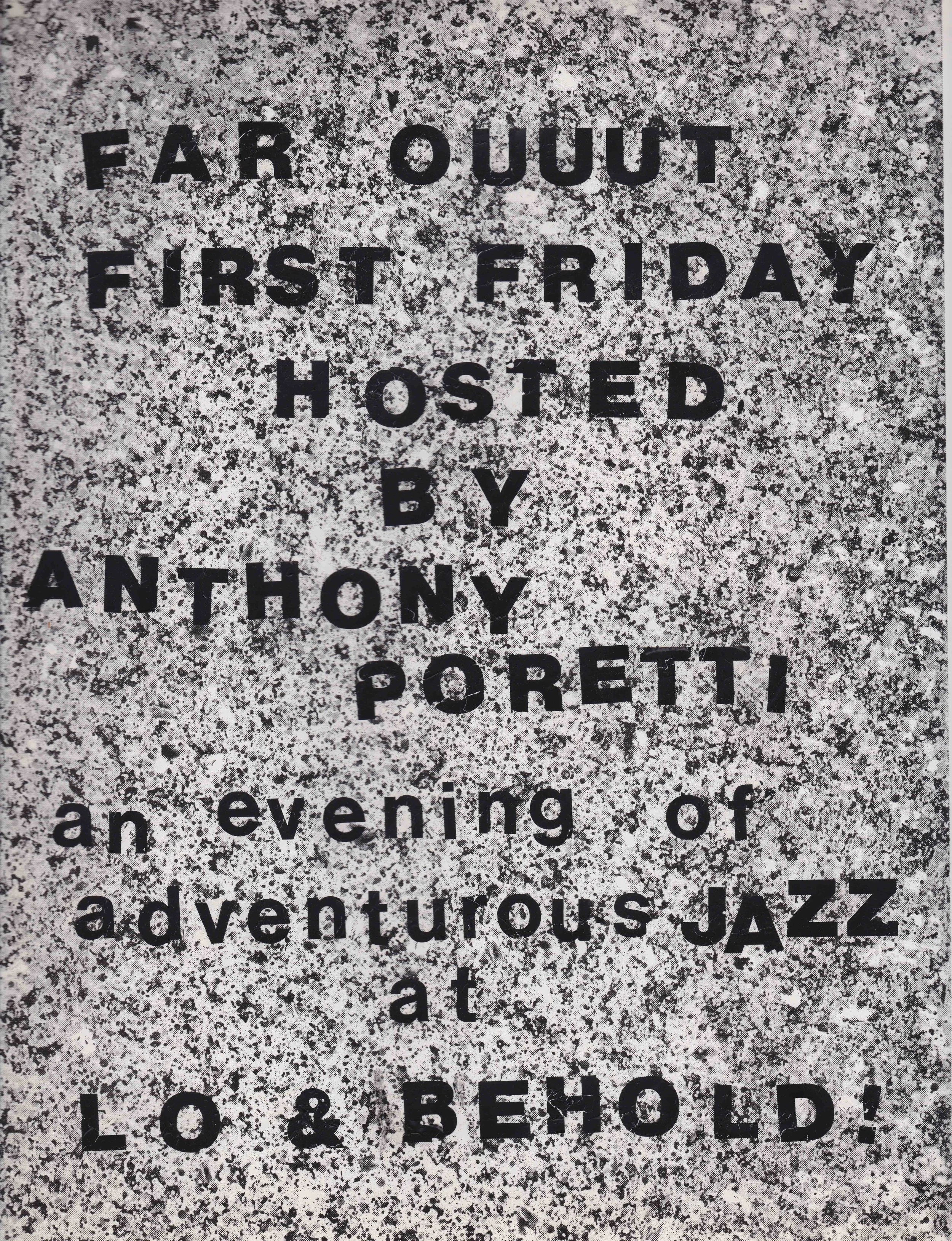 2013 12 Far Out First Fridays.jpg