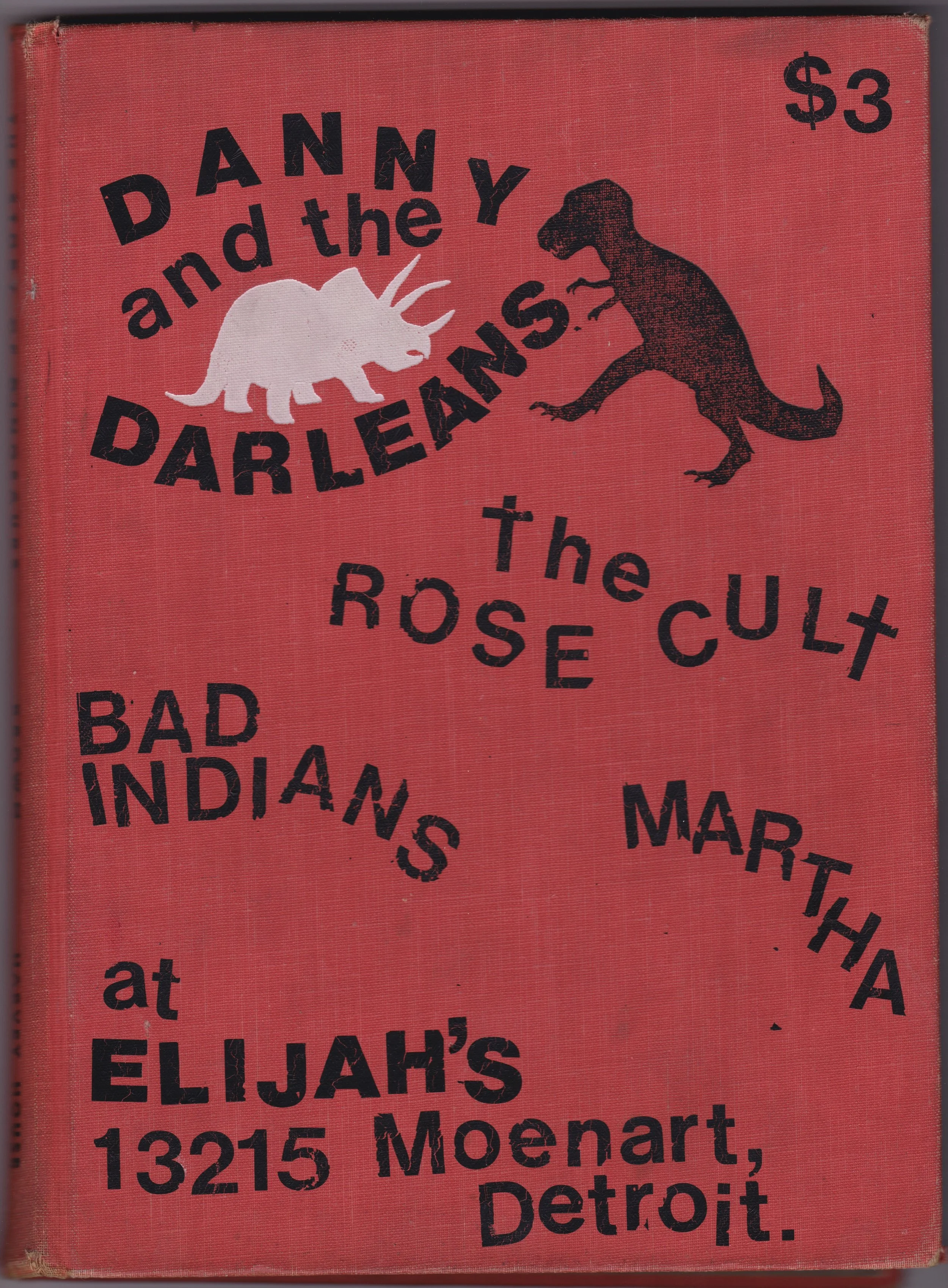 2014 02 Darleans at Elijahs.jpg