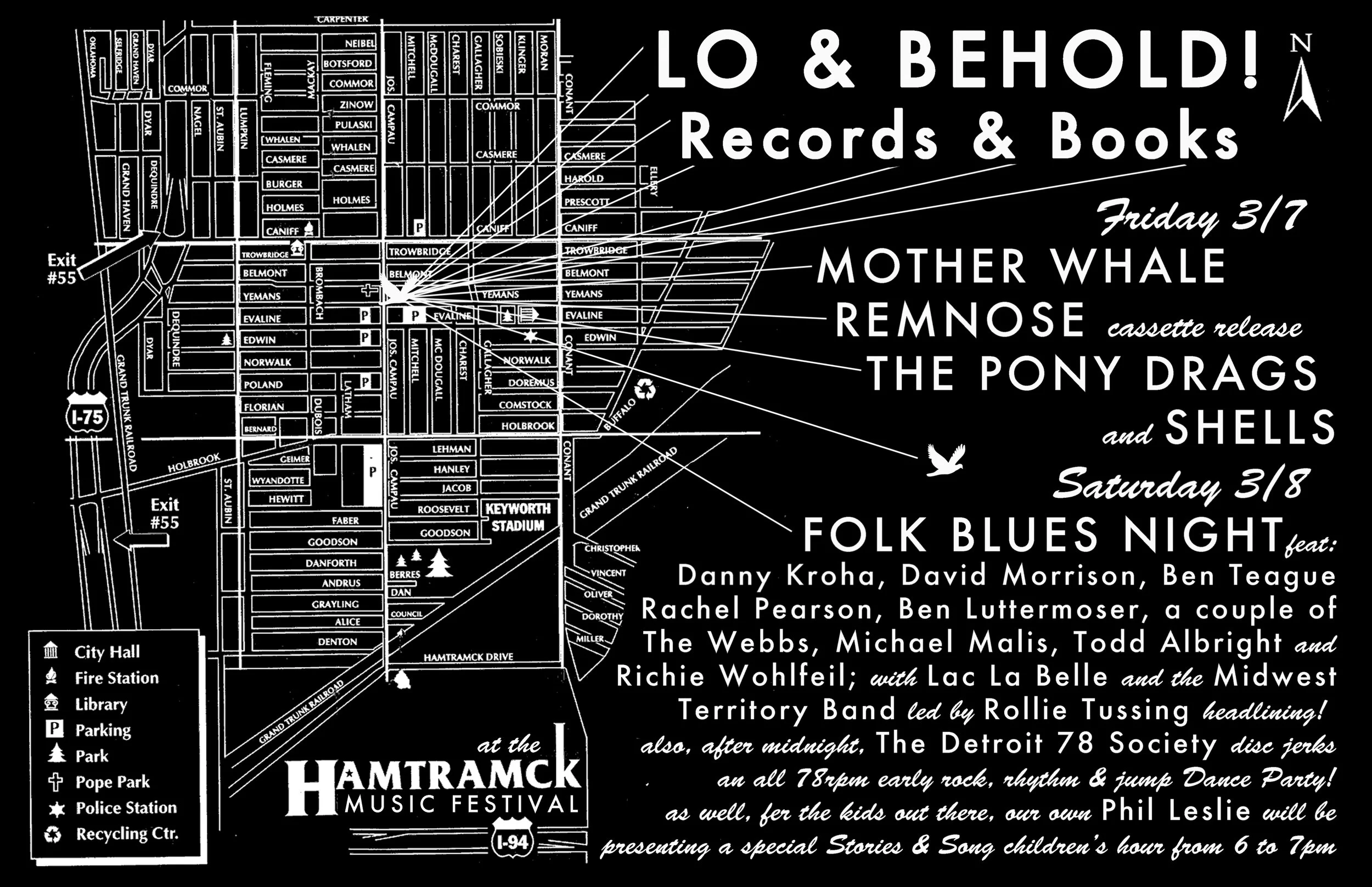 2014 03 HMF LB web.jpg