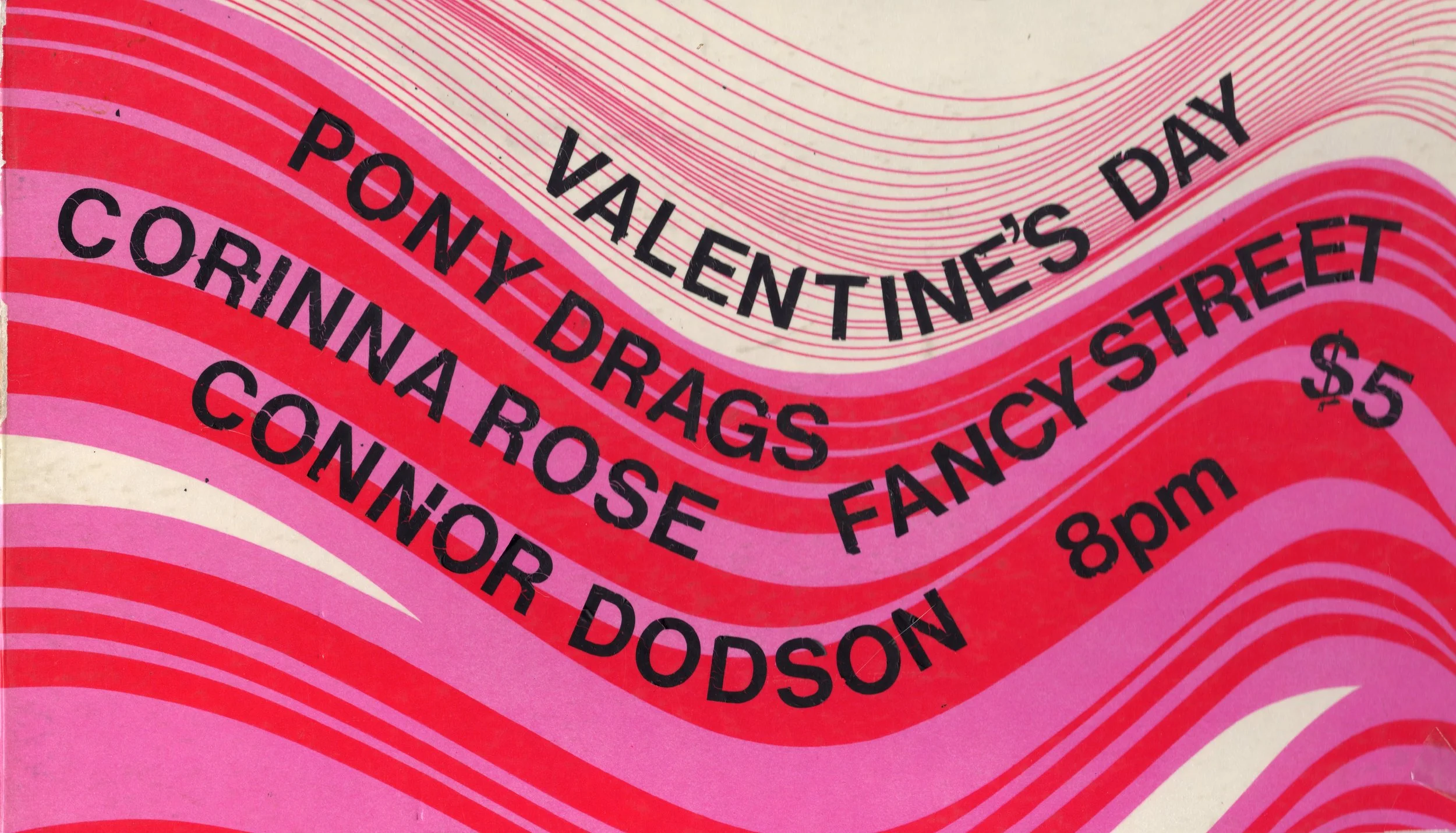 2015 02 14 Pony Drags.jpg