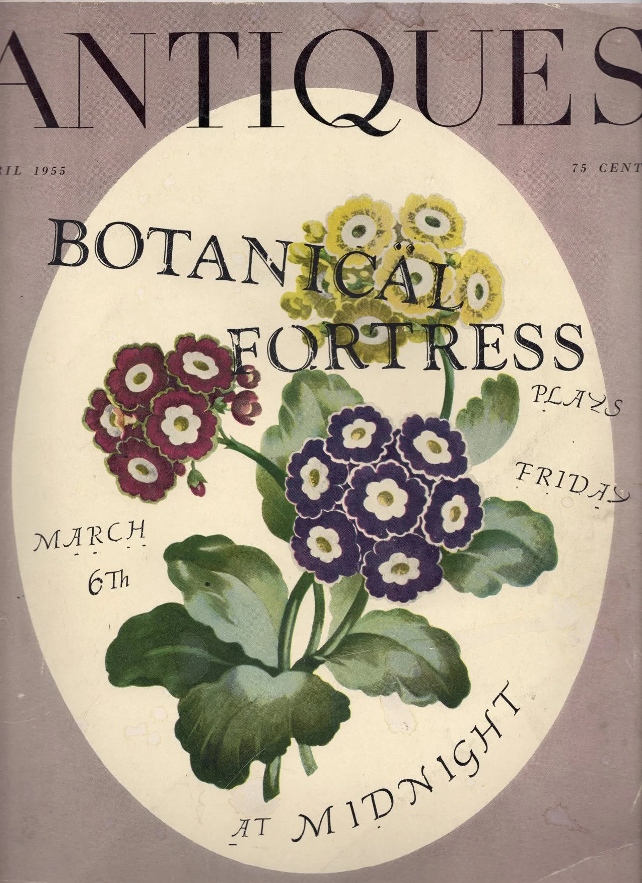 2015 03 6 Botanical Fortress.jpg