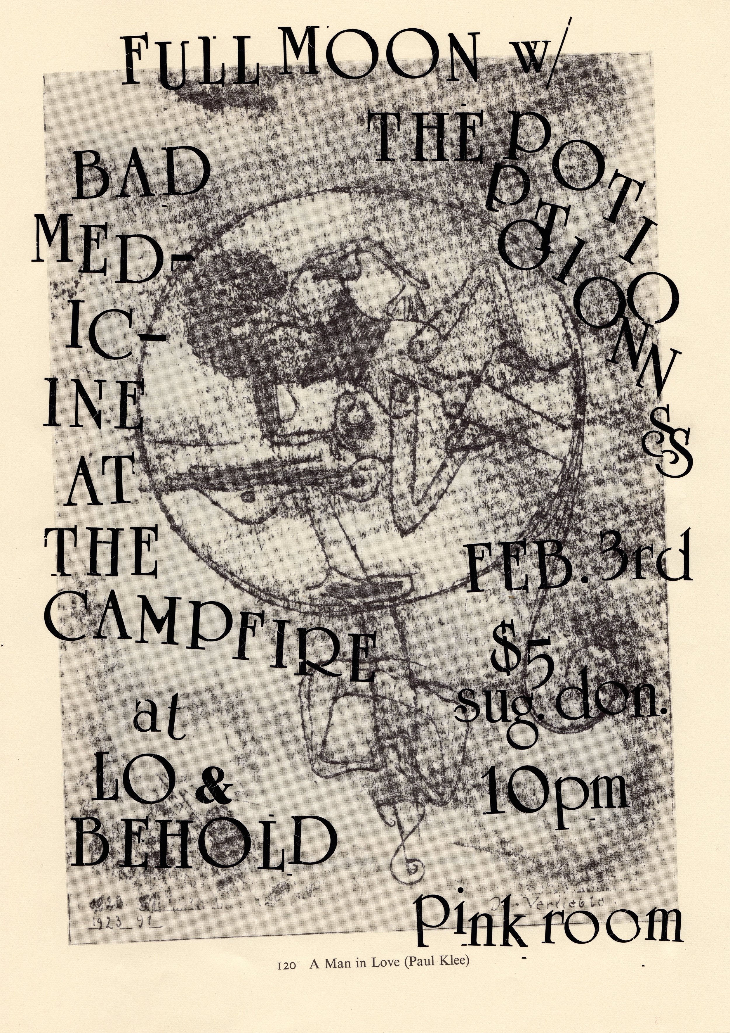 2015 02 3 Potions Bad Medicine.jpg