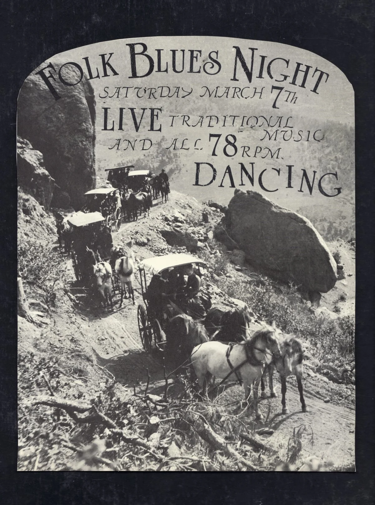 2015 03 7 Folk Blues Night.jpg