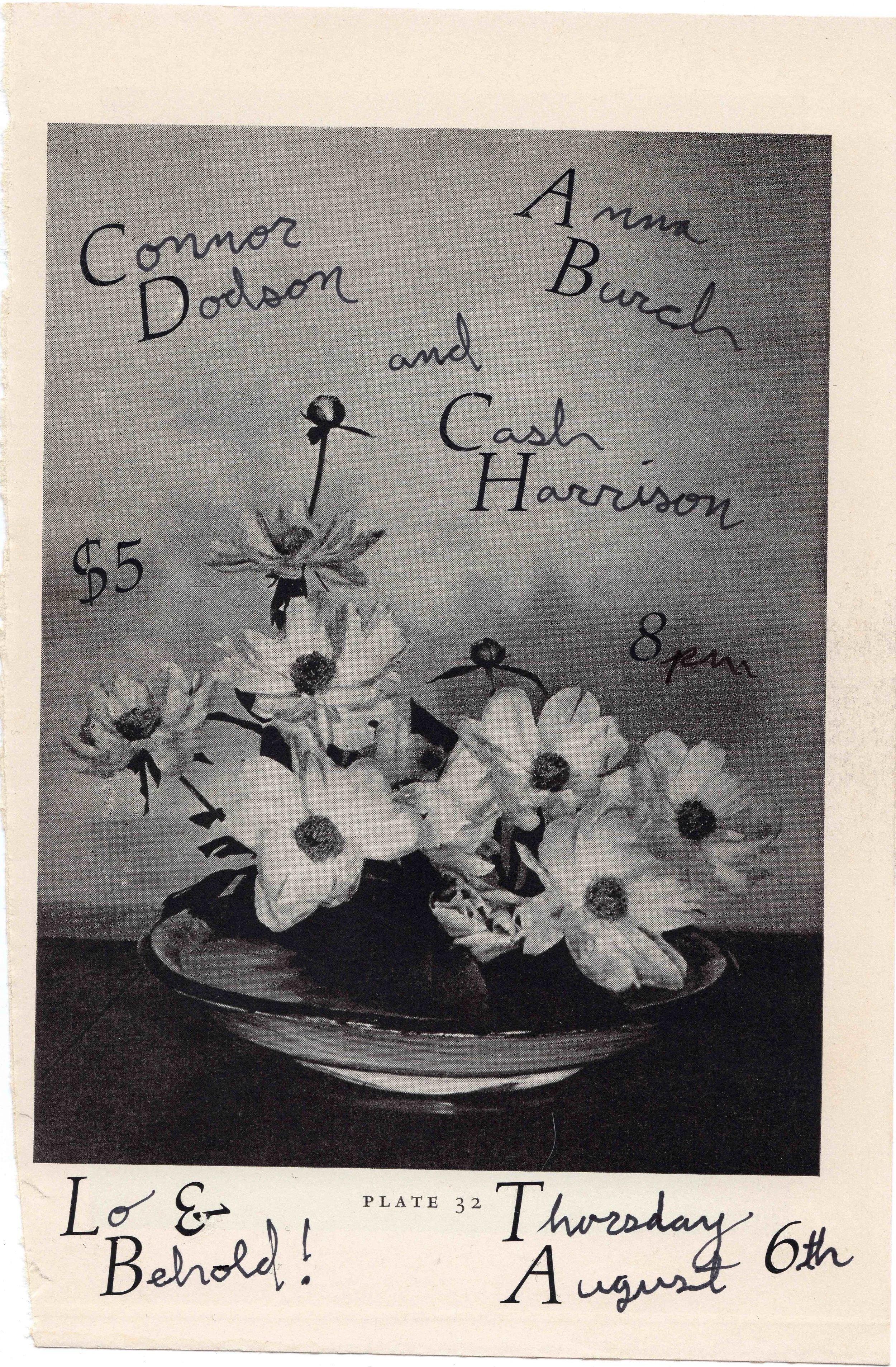 2015 08 01 Connor Dodson.jpg