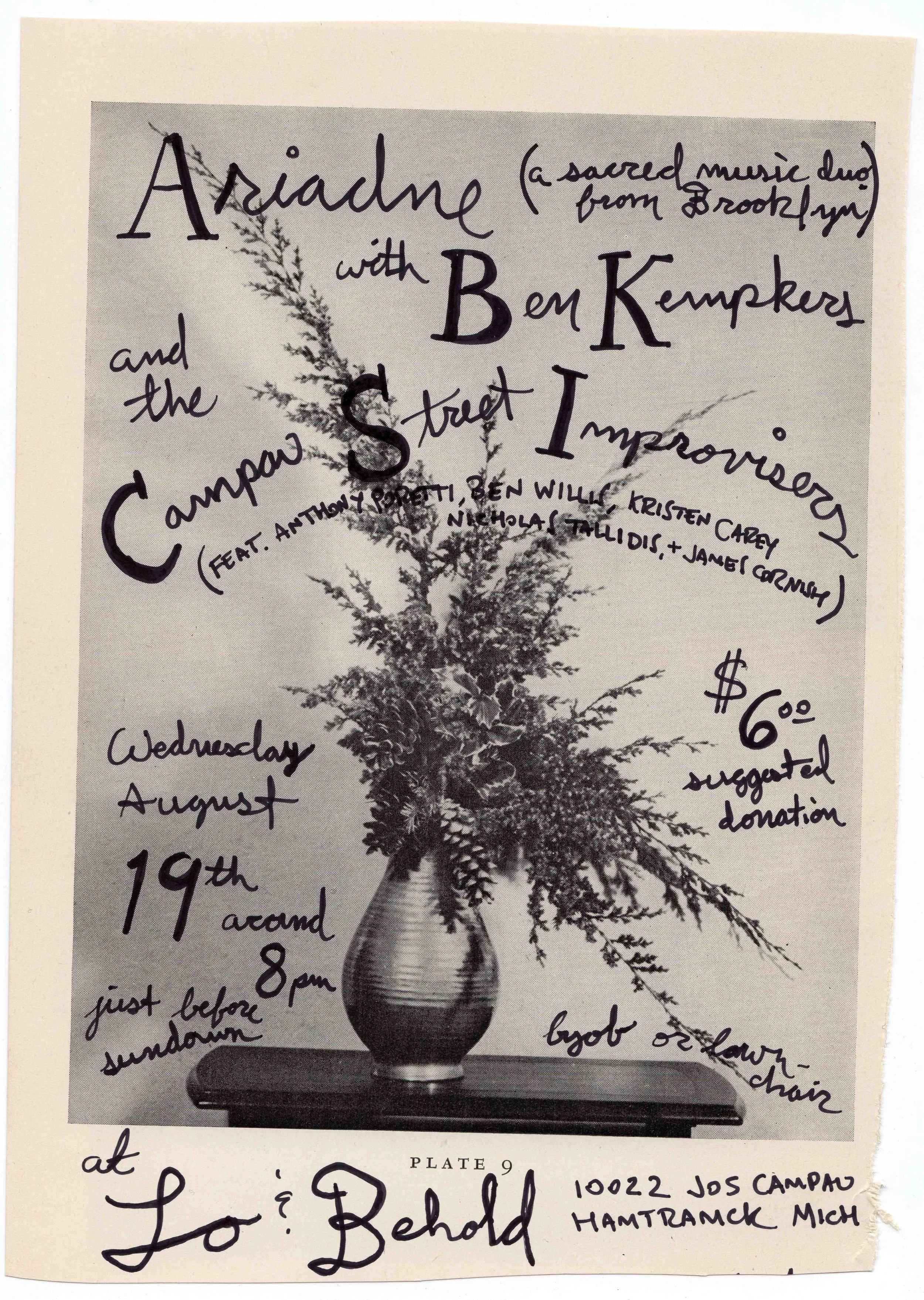 2015 08 19 Ariadne.jpg