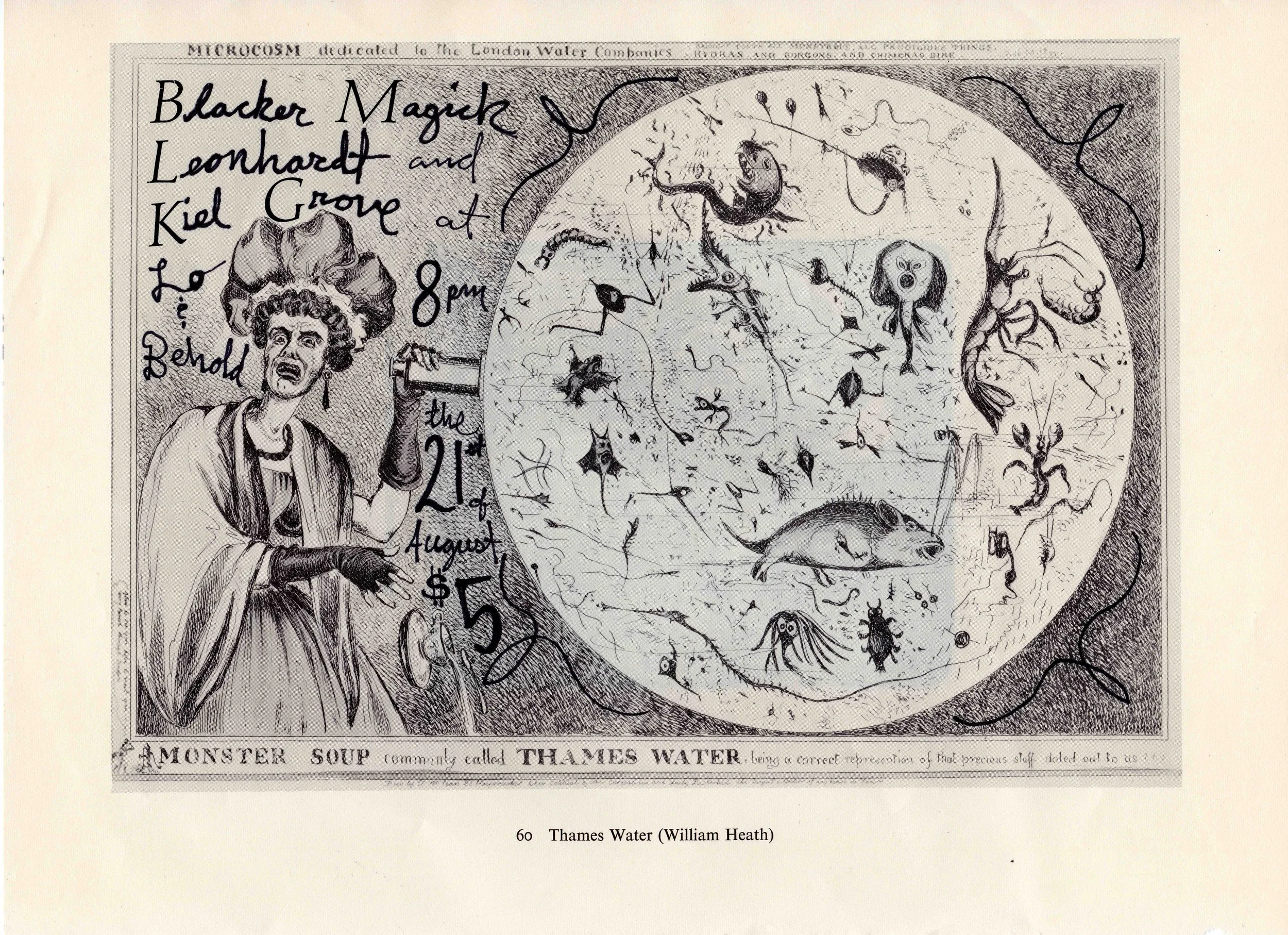 2015 08 21 Blacker Magick.jpg