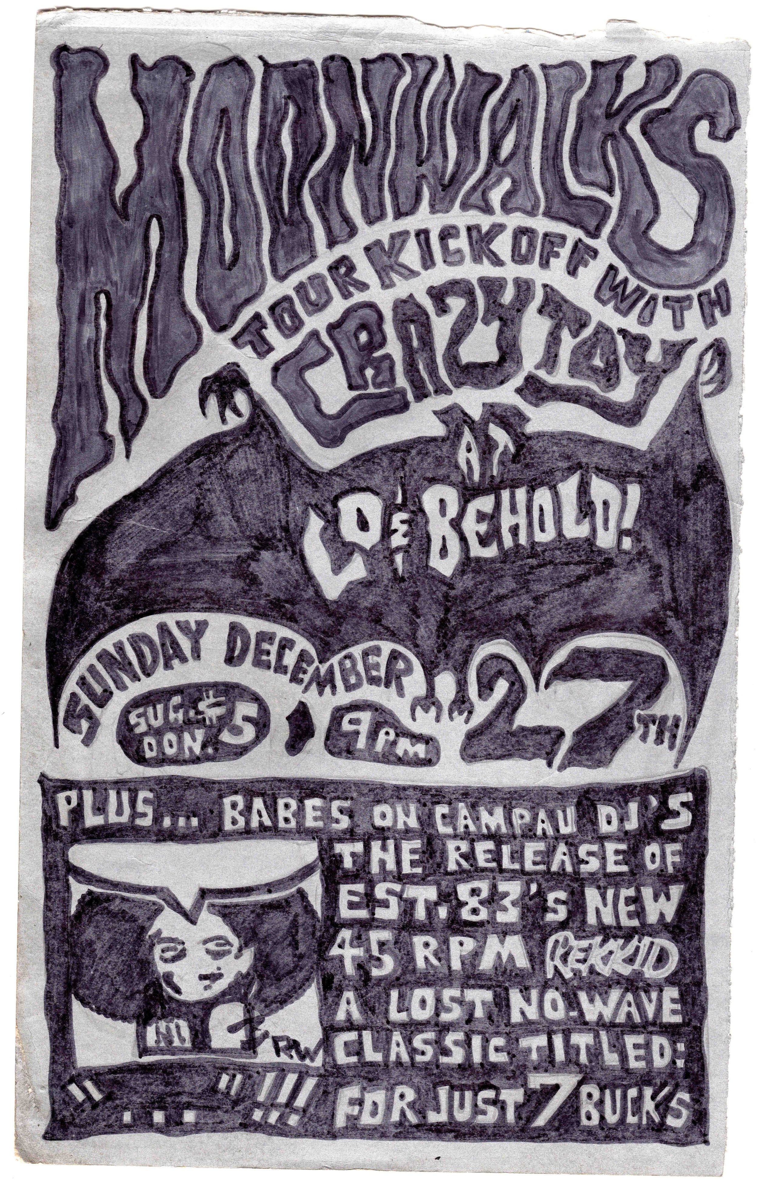 2015 12 27 Moonwalks.jpg