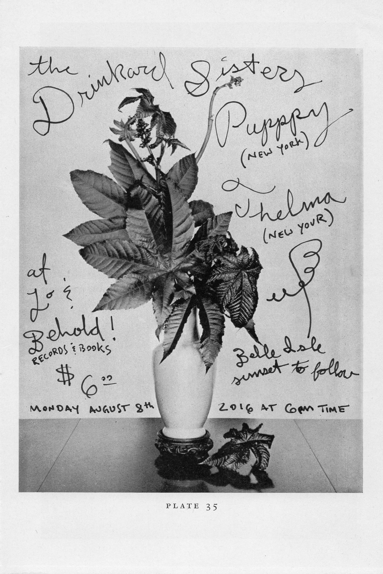 2016 08 08 Drinkard Sisters.jpg